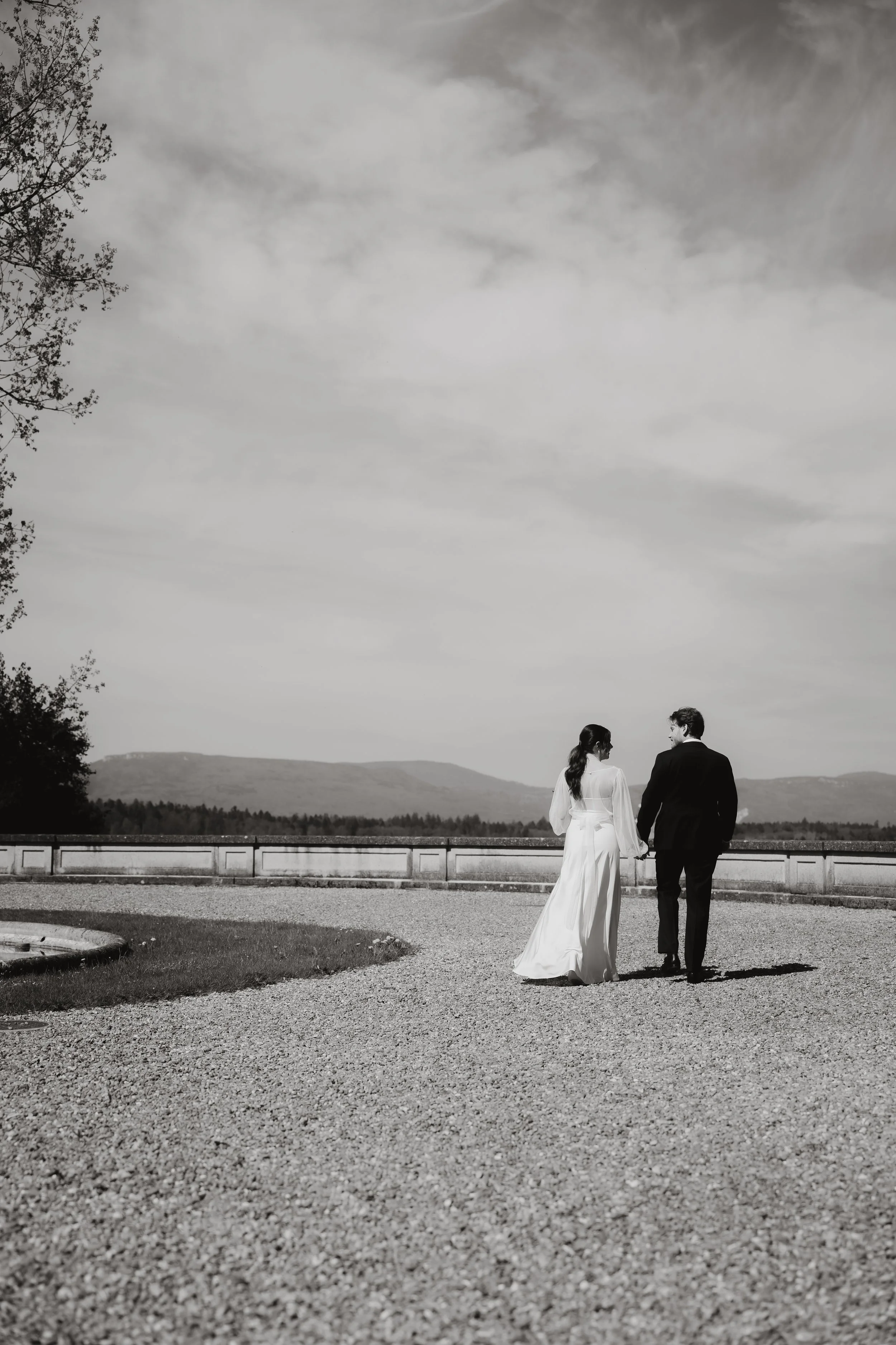 2 - First Look & Paarfotos (41).jpg