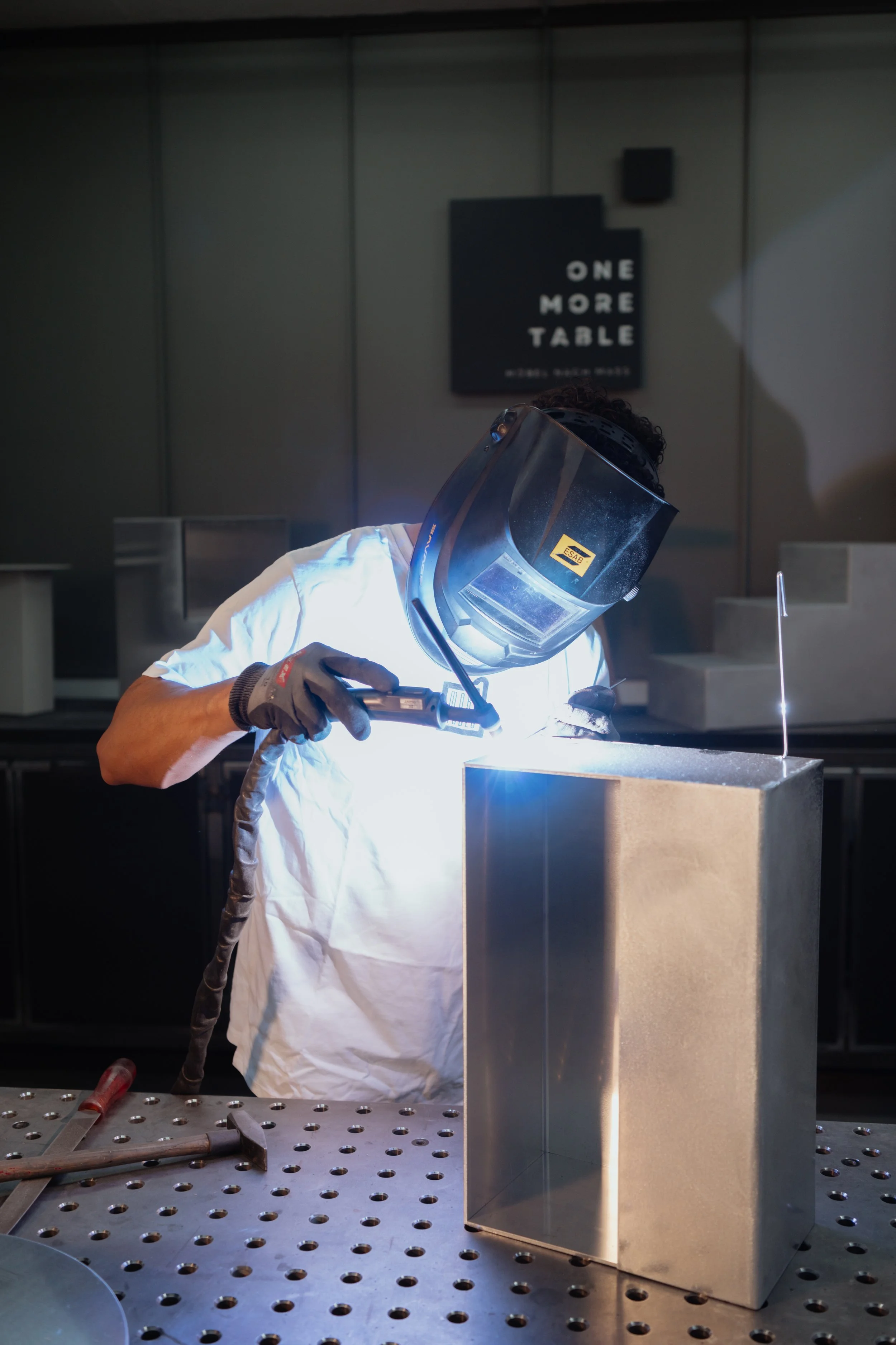 OMT 30.10.25 F (30).jpg