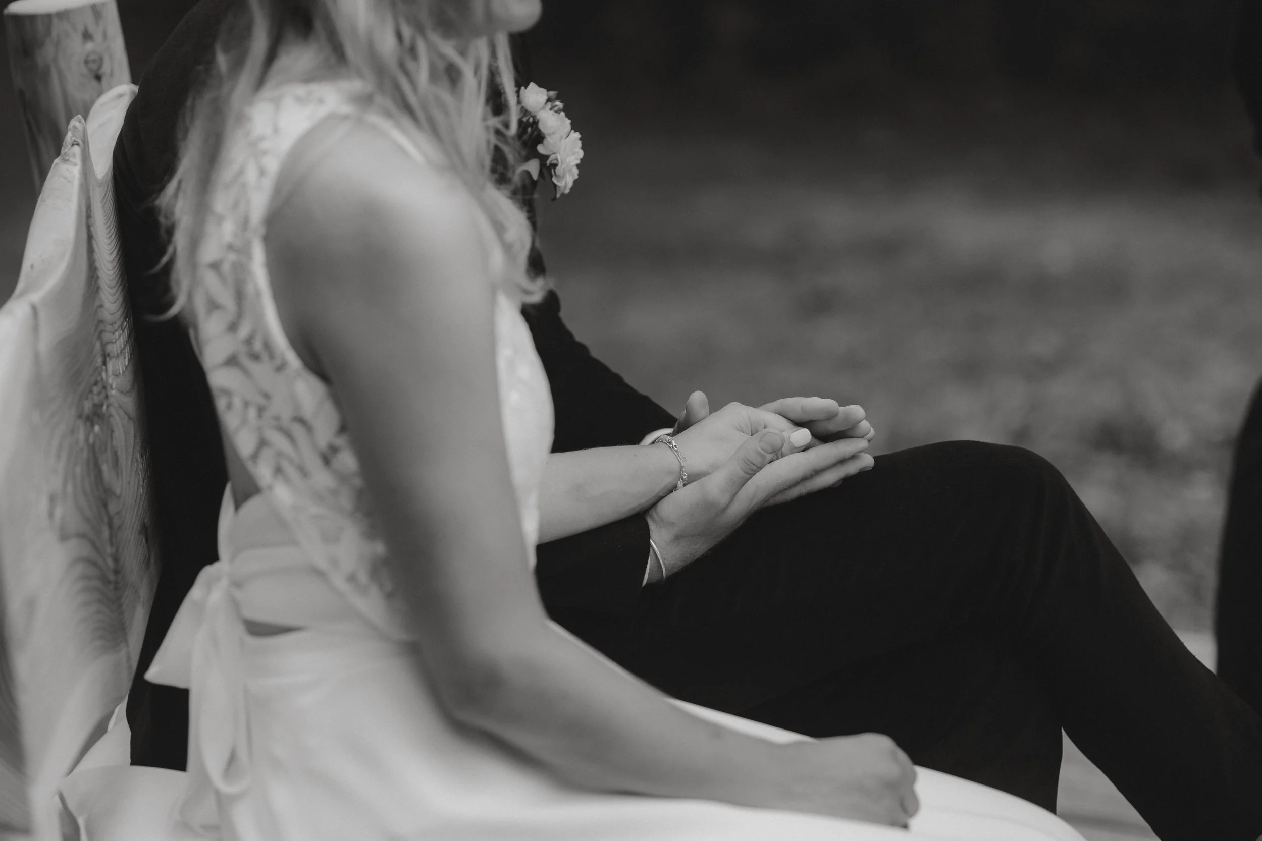 2 - Begrüssung & Trauung (160).JPG