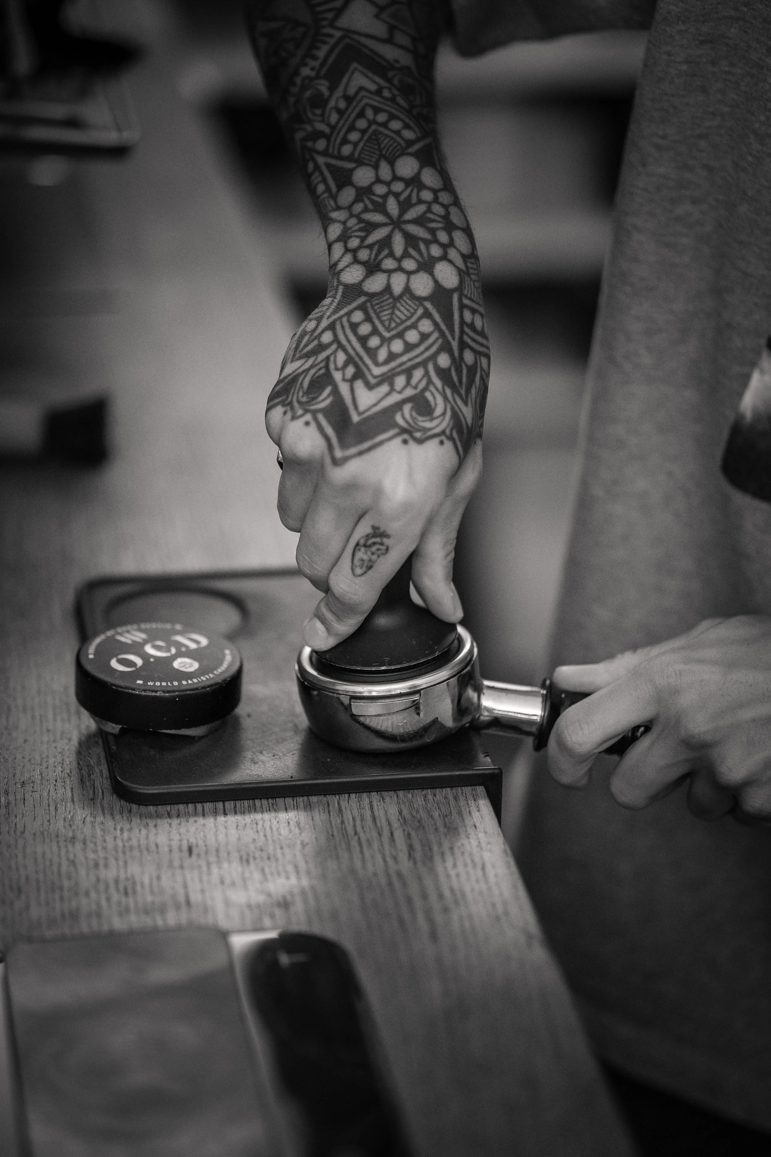 Jusq'a 11.11 (143).JPG