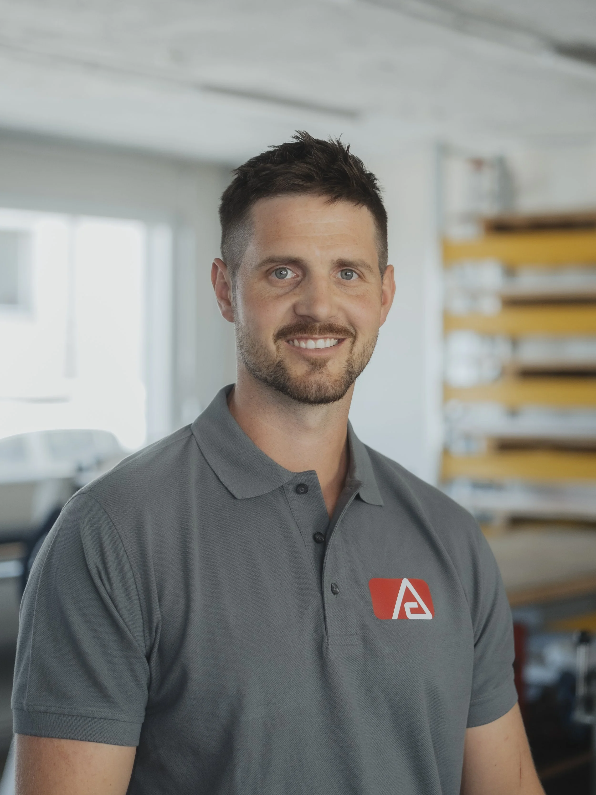 Porträt hoch (5).JPG