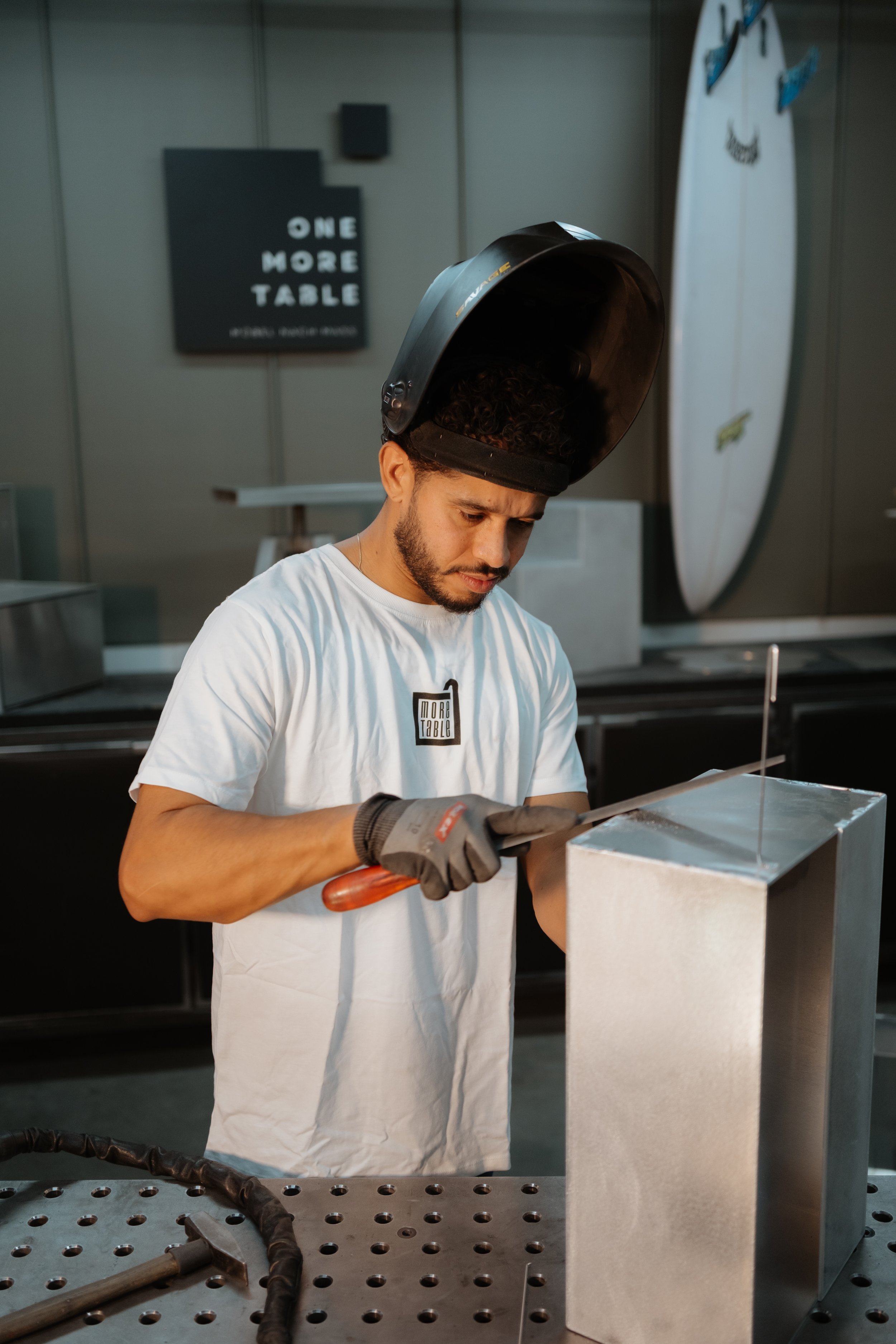 OMT 30.10.25 F (38).jpg