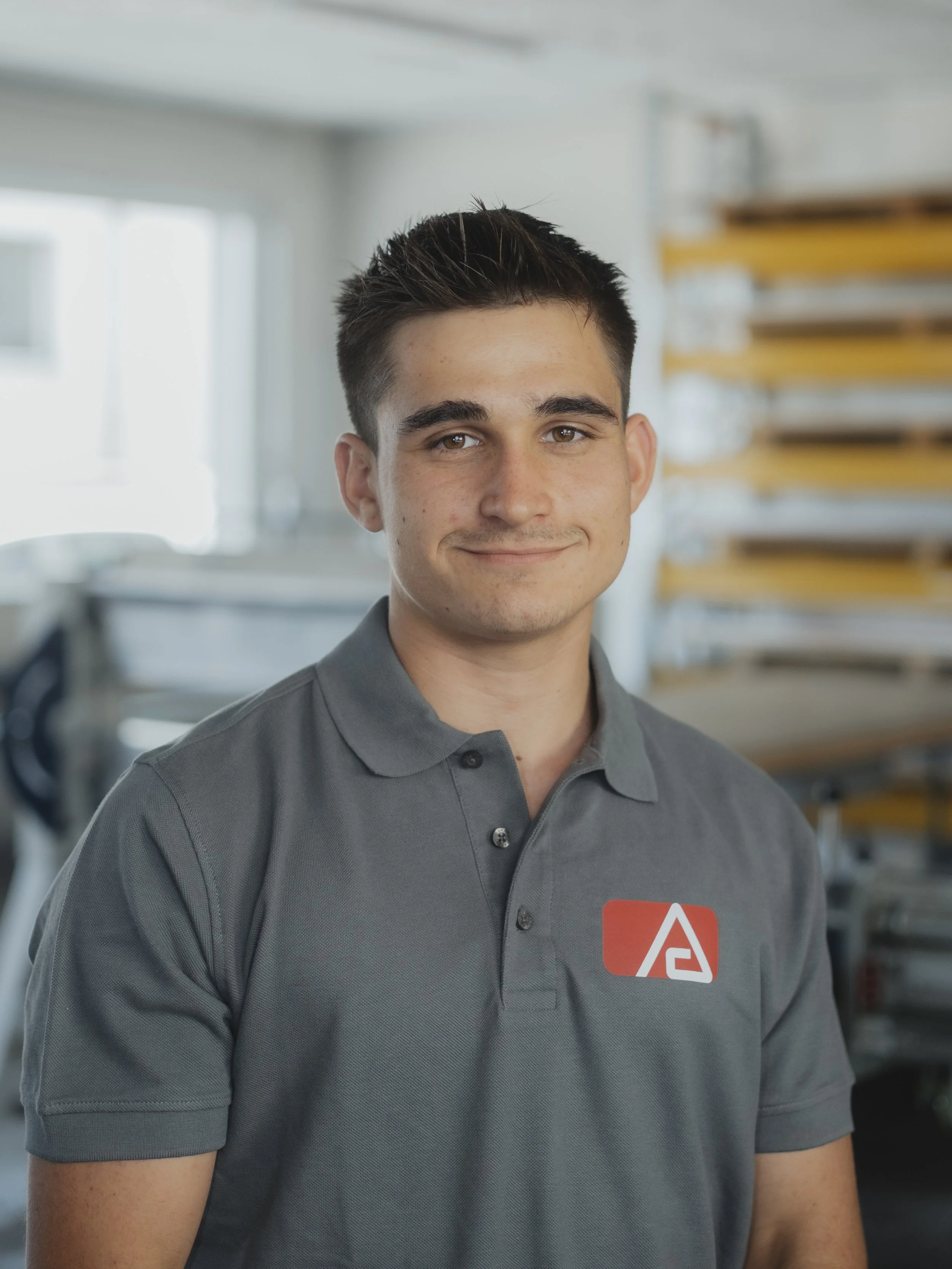 Porträt hoch (3).JPG