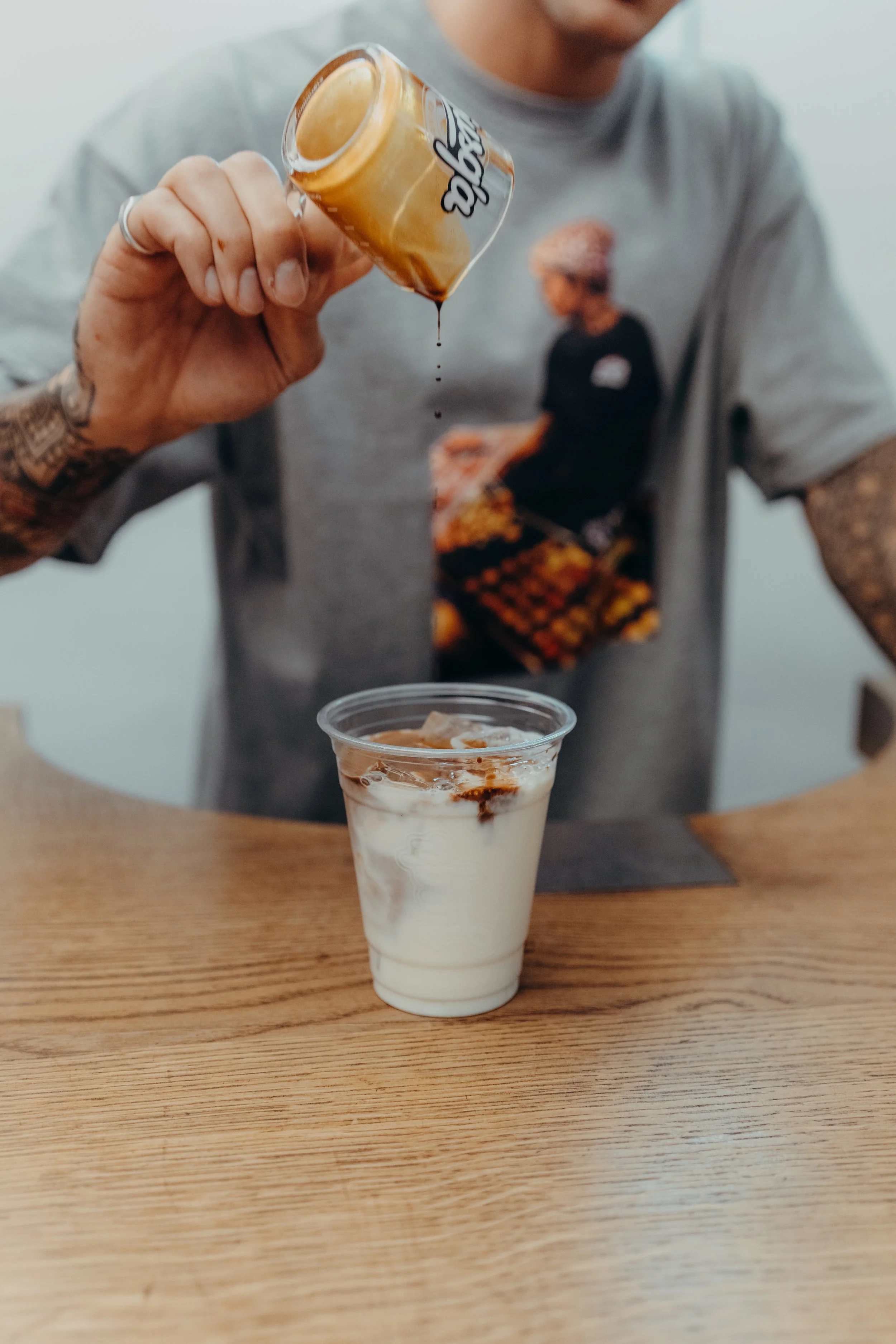 Jusq'a 11.11 (123).JPG