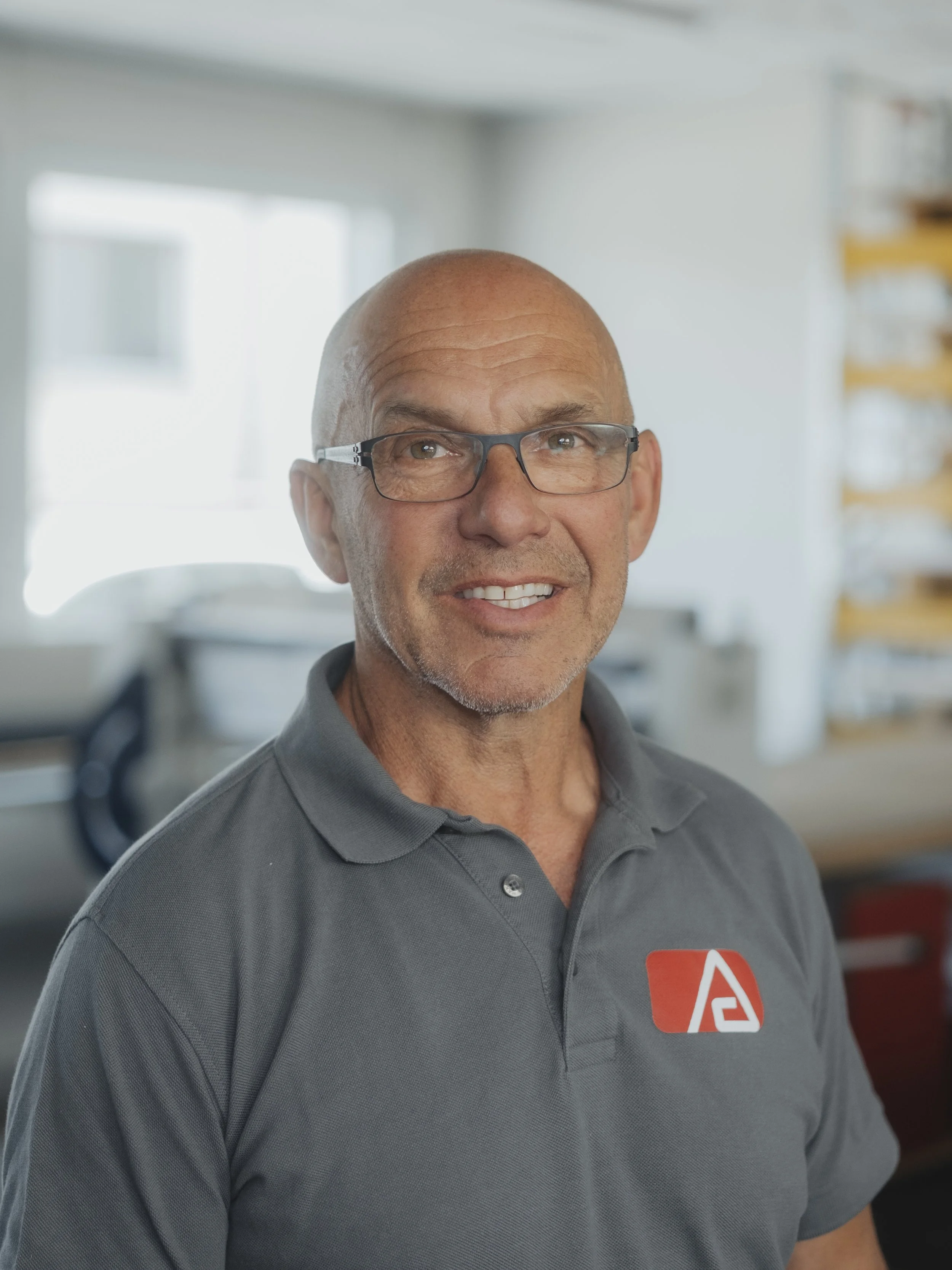 Porträt hoch (1).JPG