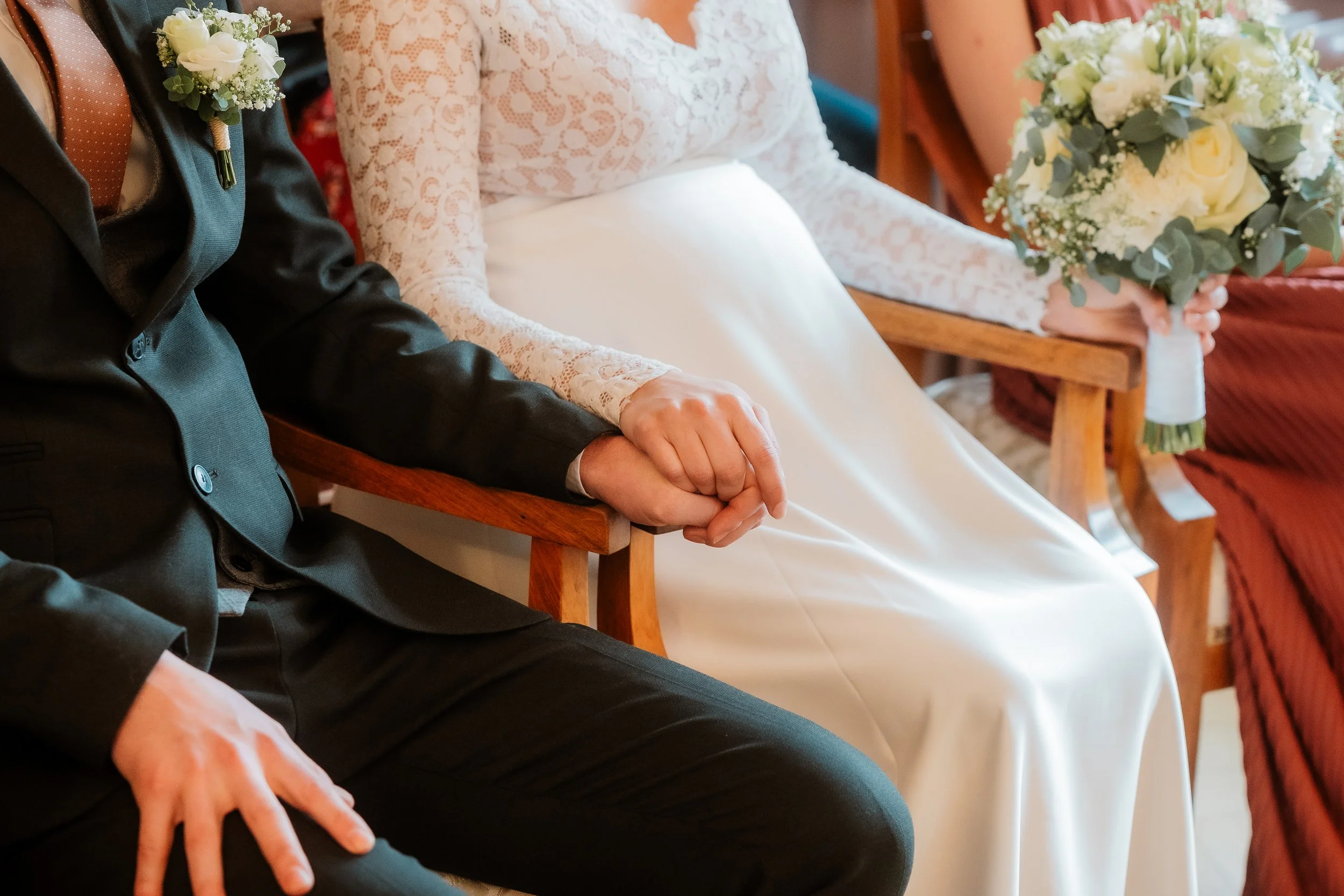 1 - Standesamt (56).jpg