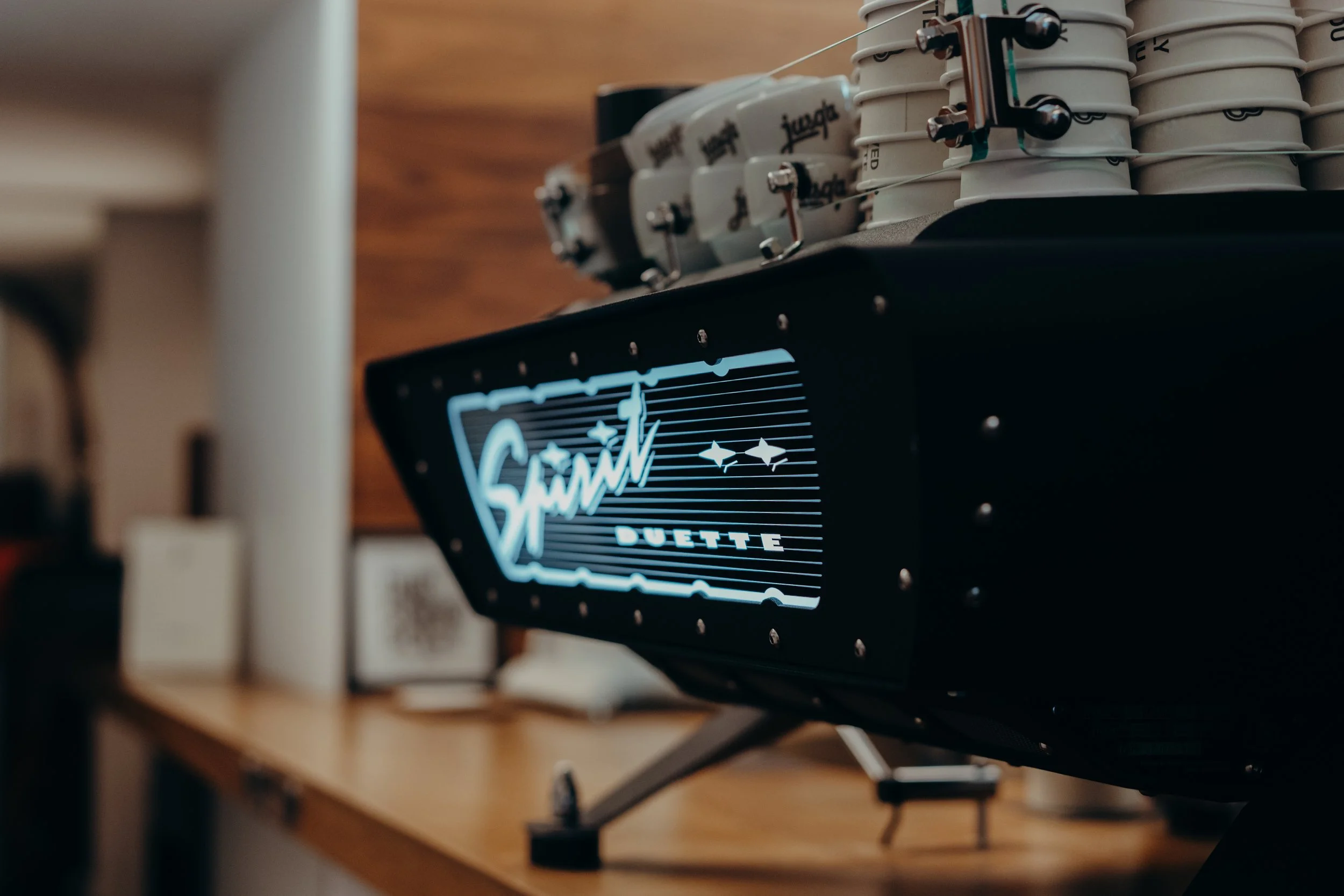 Jusq'a 11.11 (15).JPG