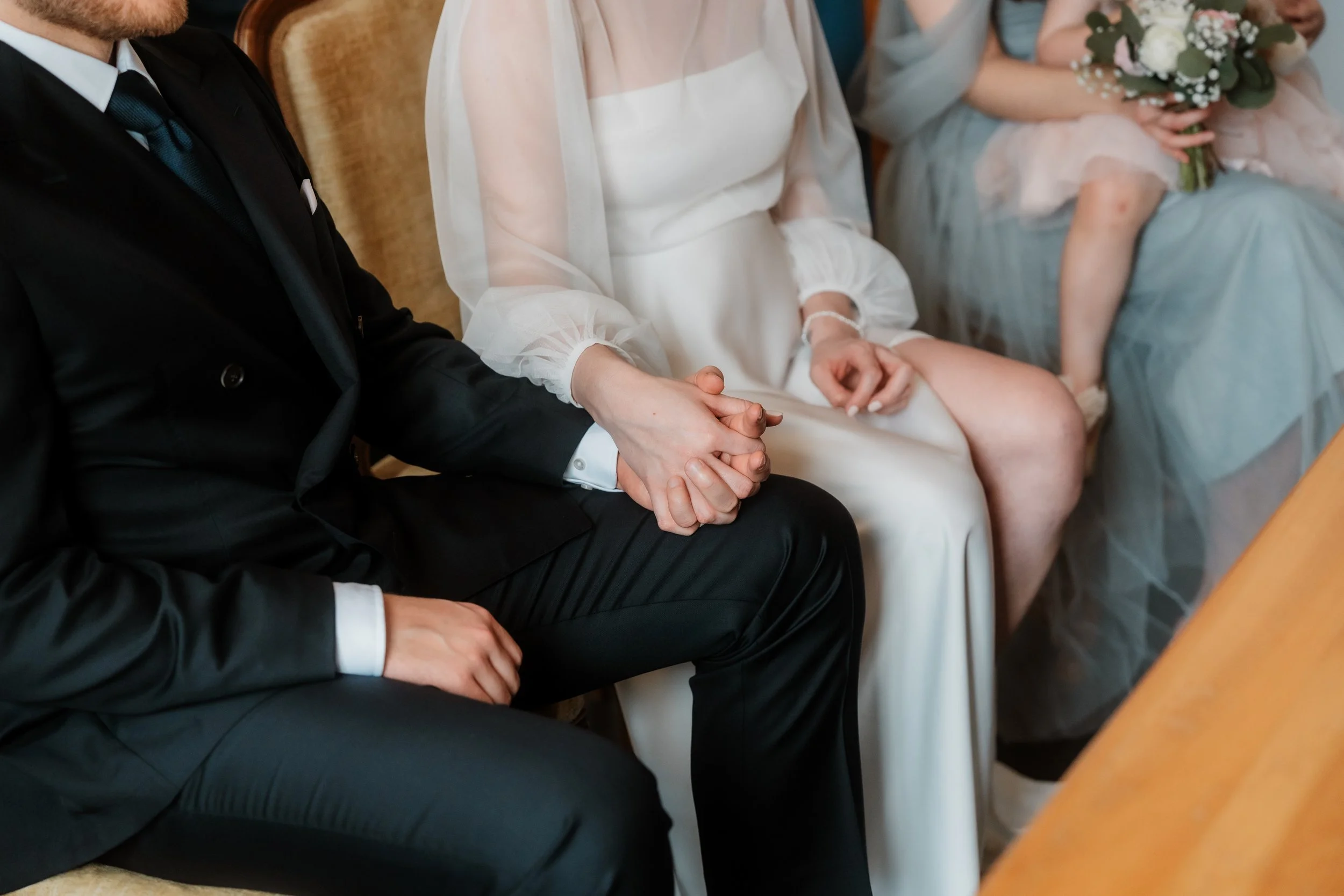 4 - Trauung (30).jpg