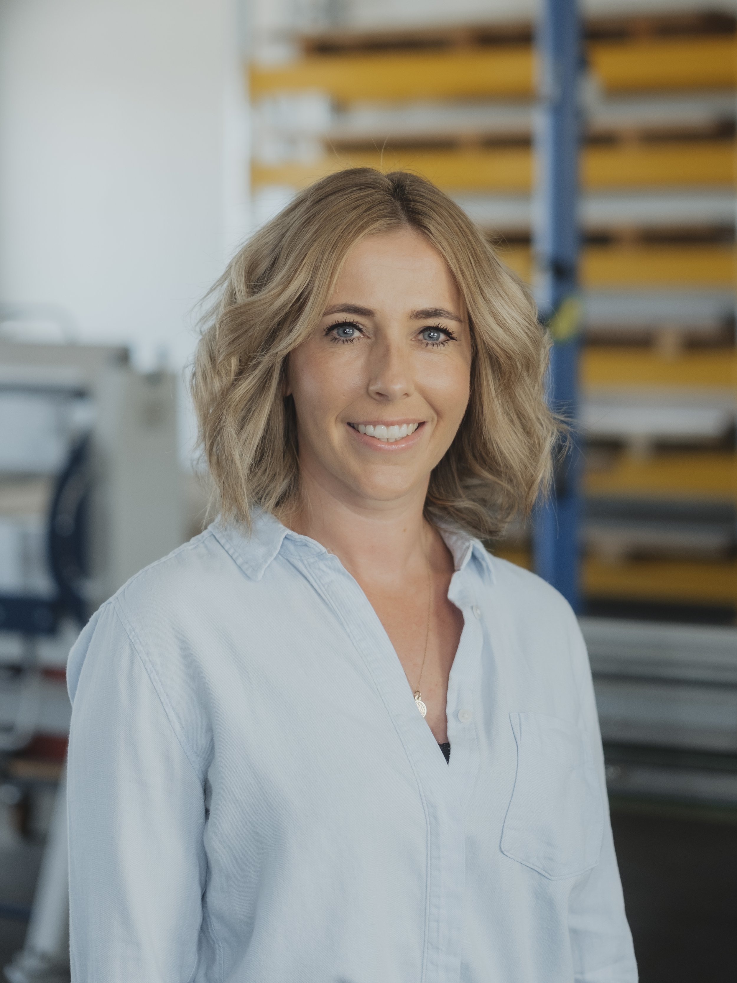 Porträt hoch (4).JPG