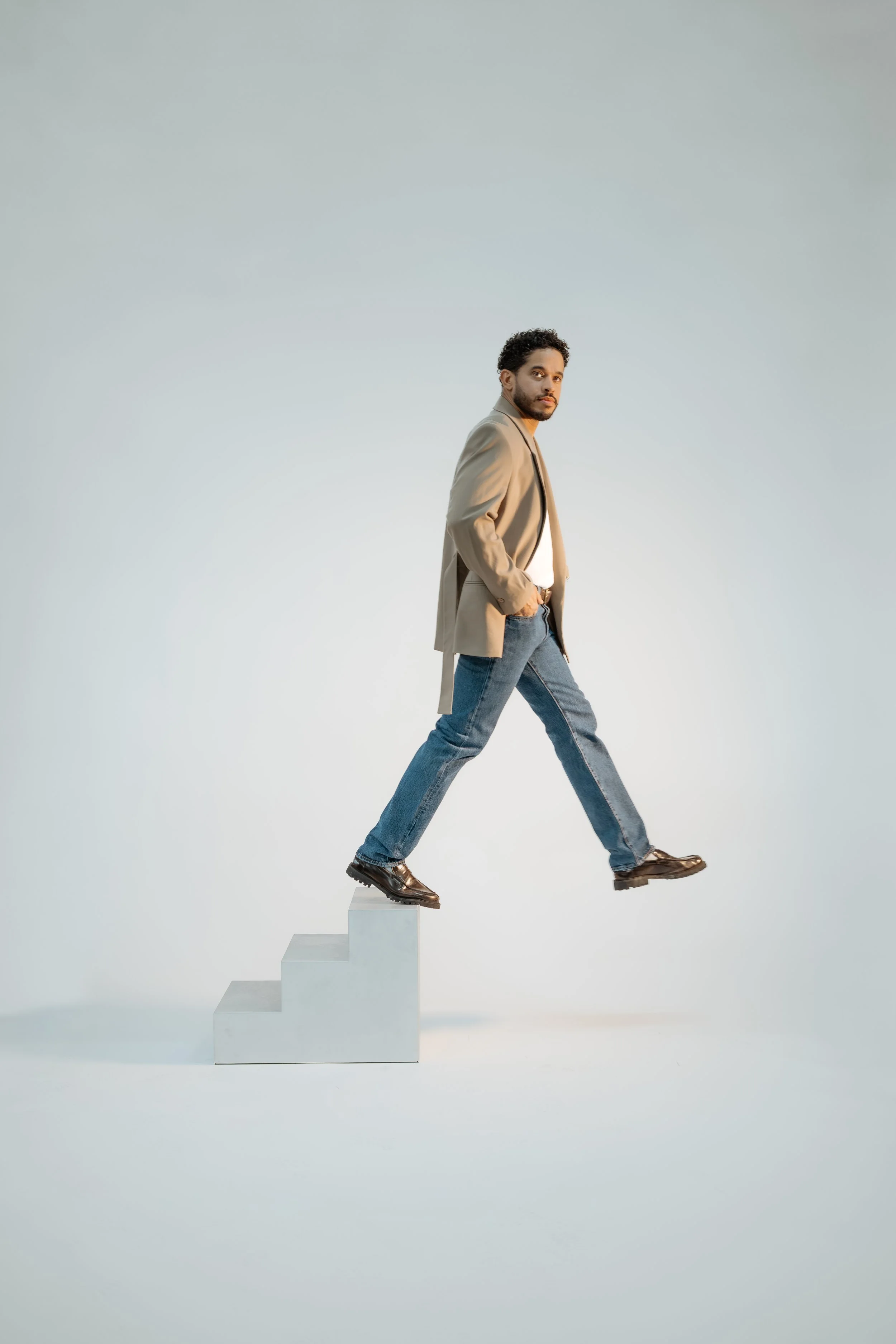 OMT 30.10.25 F (7).jpg