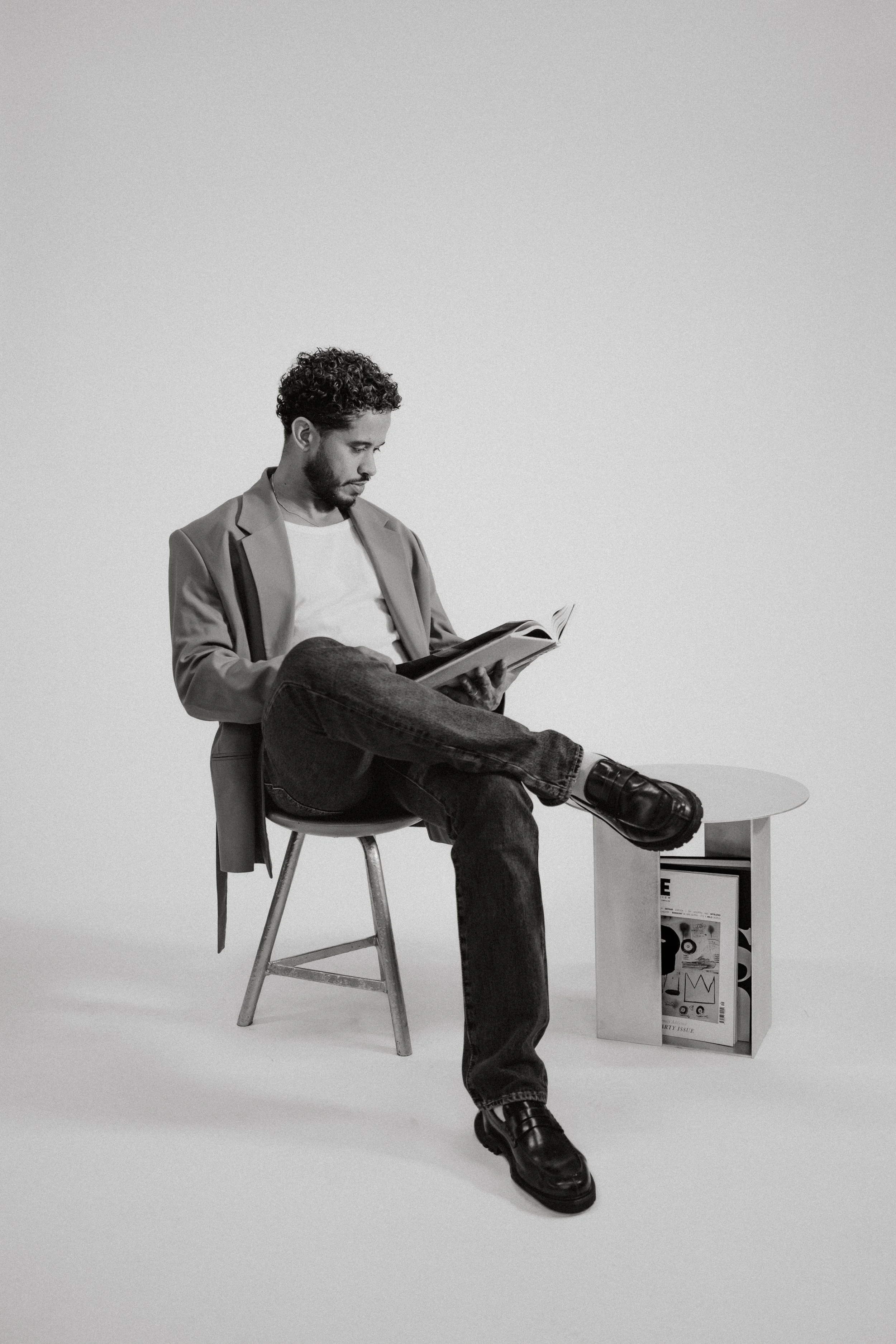 OMT 30.10.25 SW (22).jpg