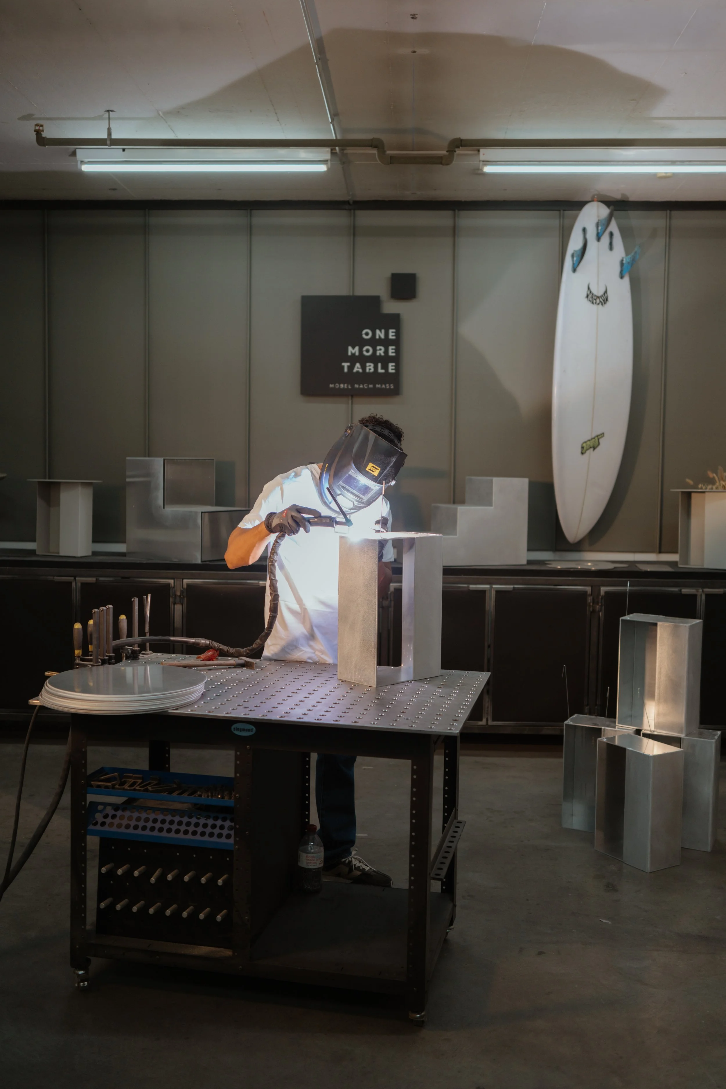 OMT 30.10.25 F (35).jpg