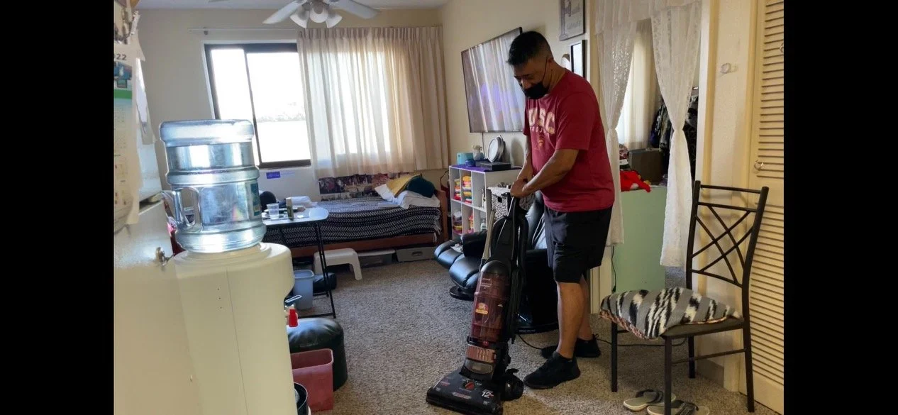 homemaker IMG_1937.JPG