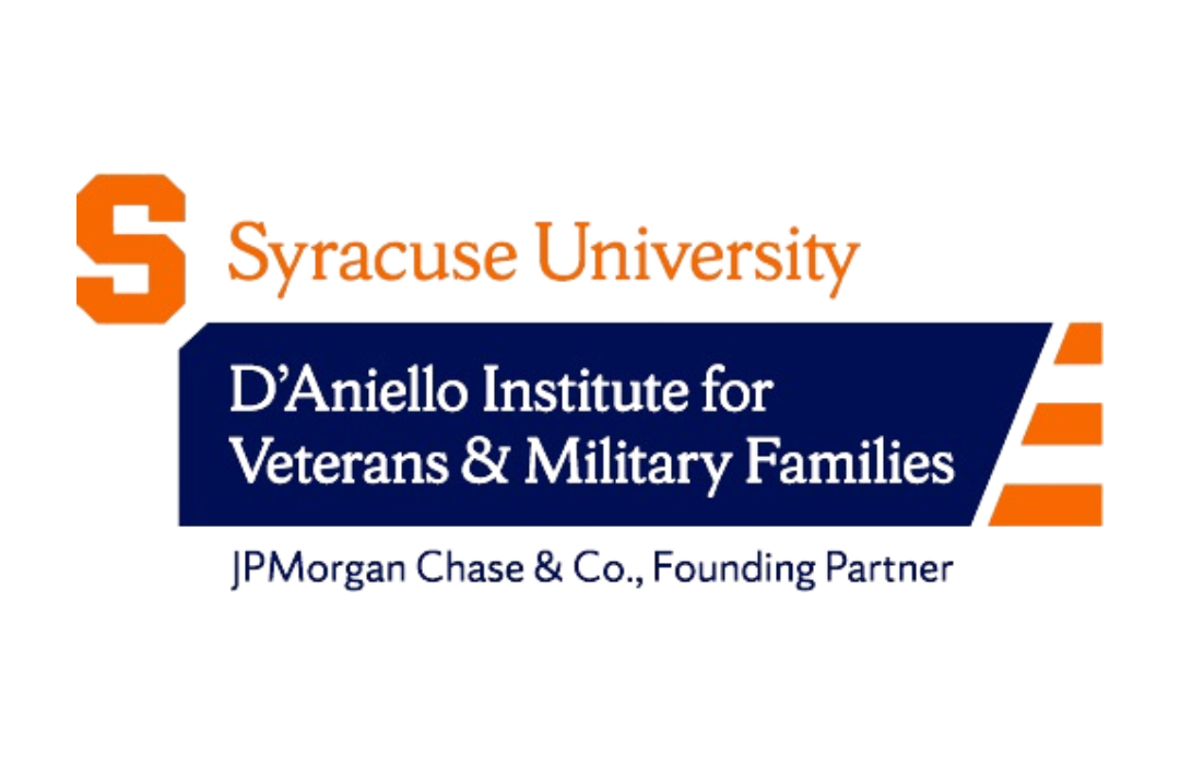 Syracuse University.png