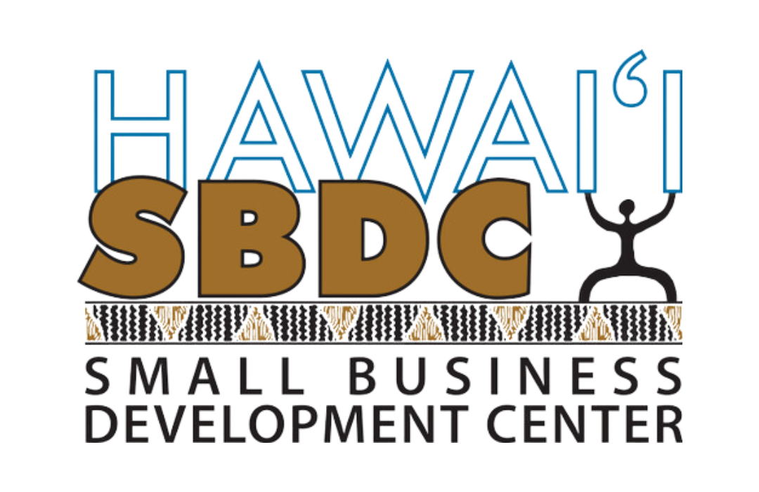 Hawaii SBDC.png