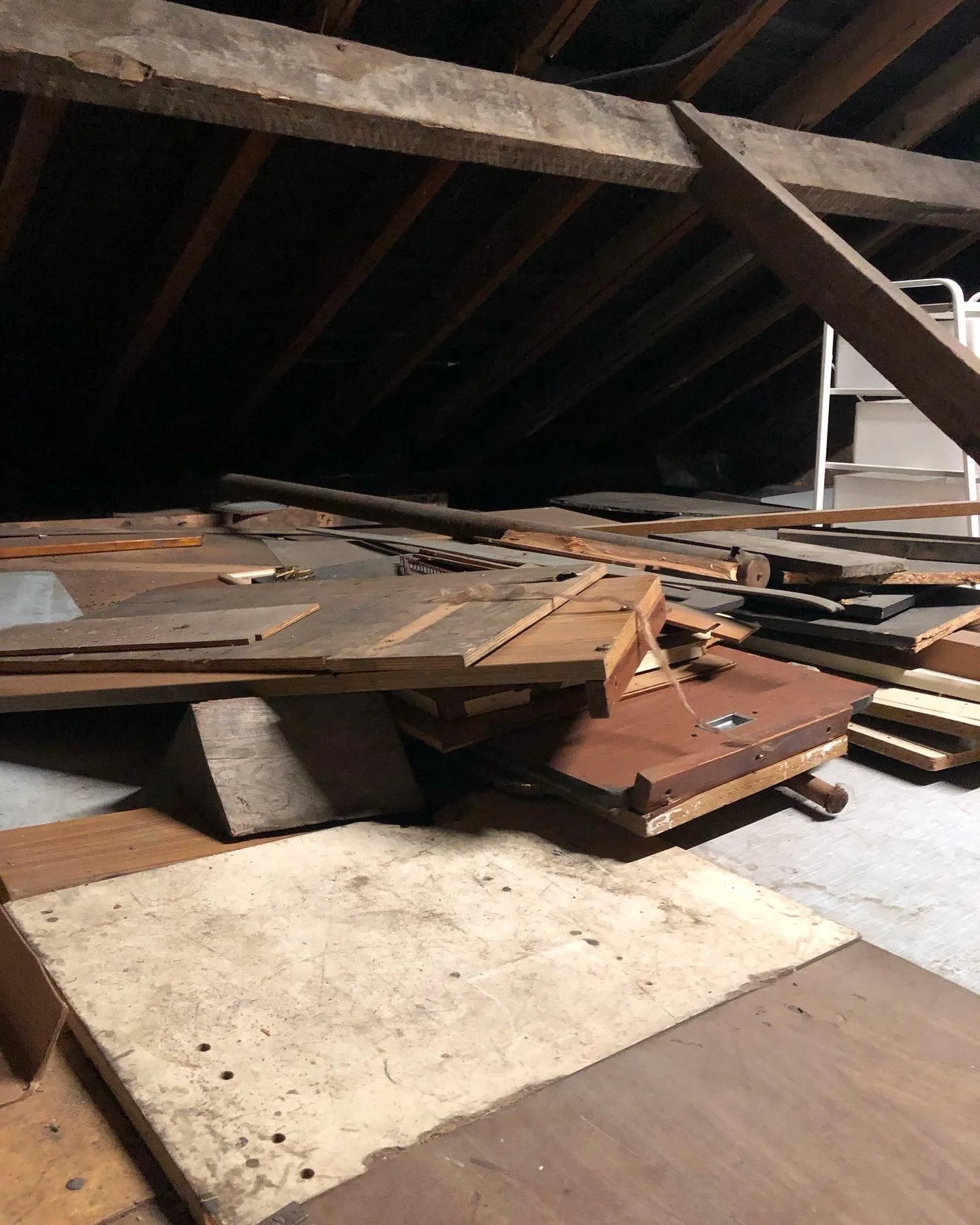 ED5A70E7-50AA-4ED4-8C86-9512EB4E7BA0 3.JPG