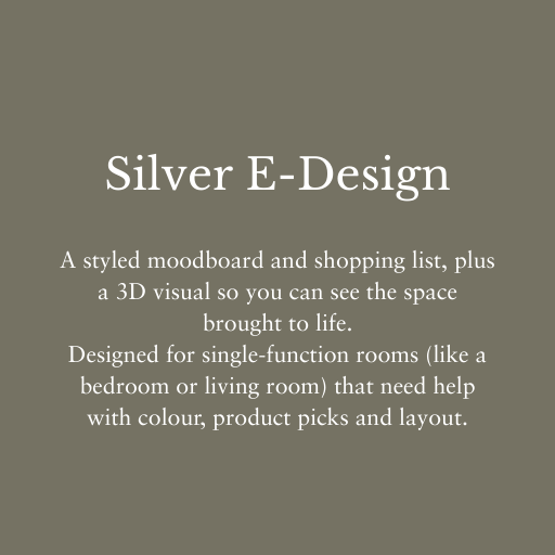 Copy of Copy of Copy of IA (1).png