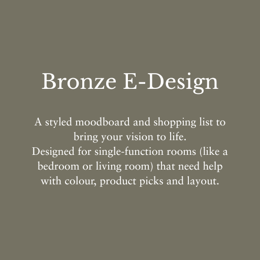 Bronze E-Design