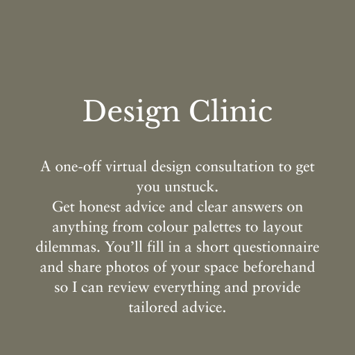 Design Clinic.png