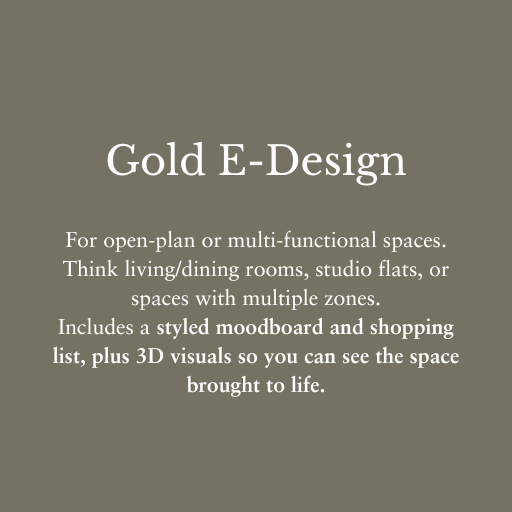 Gold E-Design