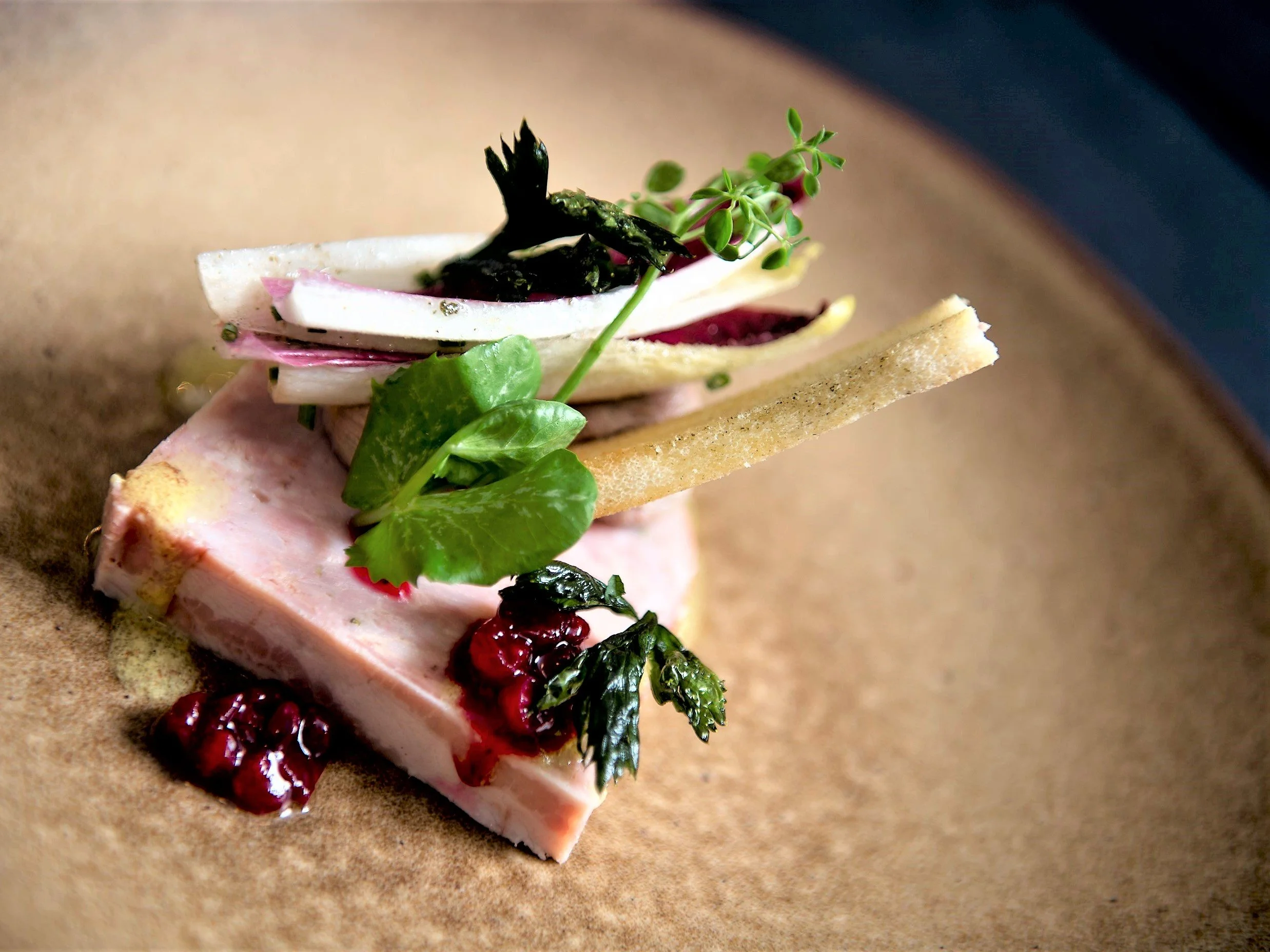 GEL KAPEL-AVEZAATH Poelzicht - Paté de campagne .jpg