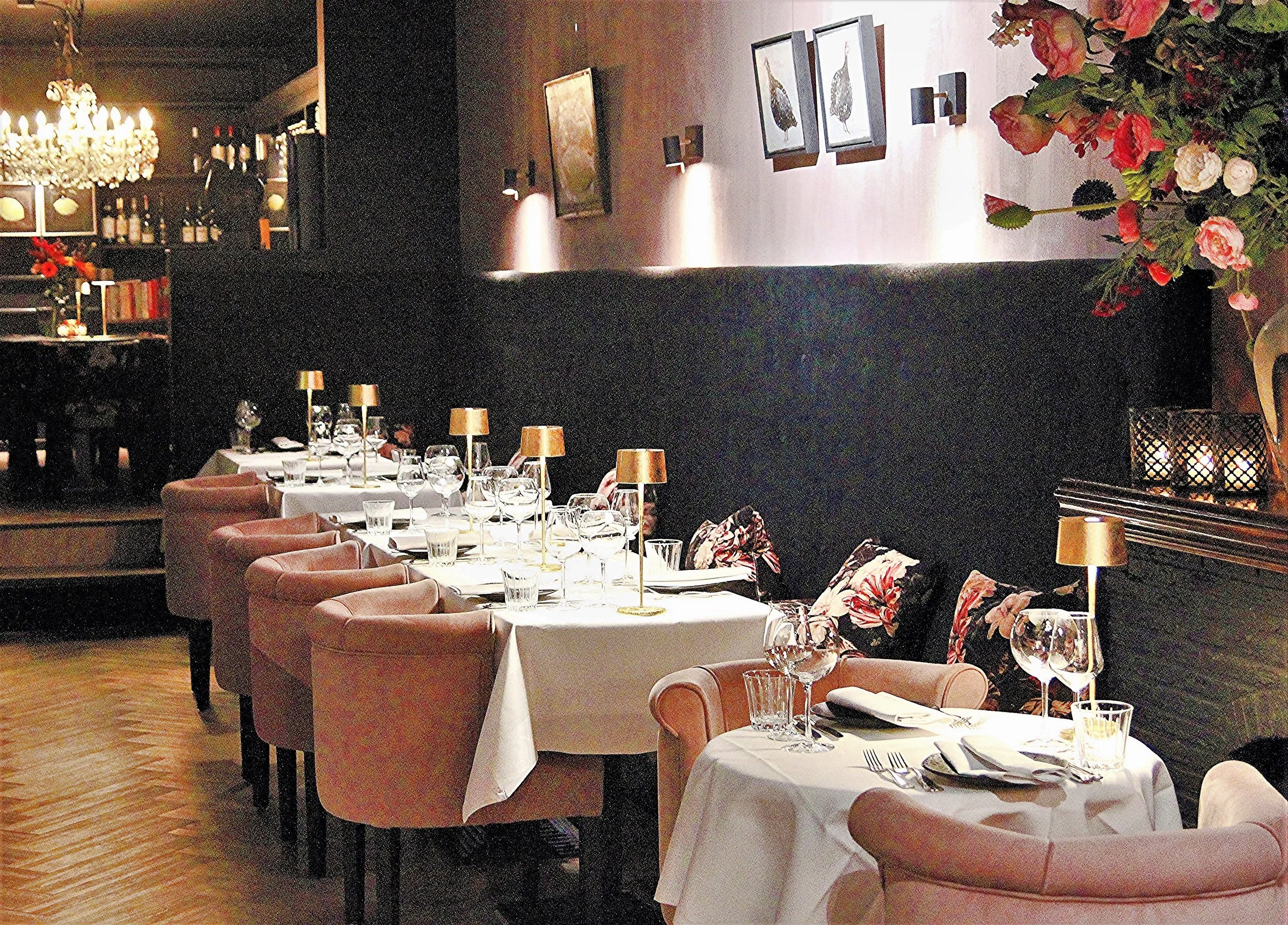 FRI LEEUWARDEN Bistro Aragosta  .JPG