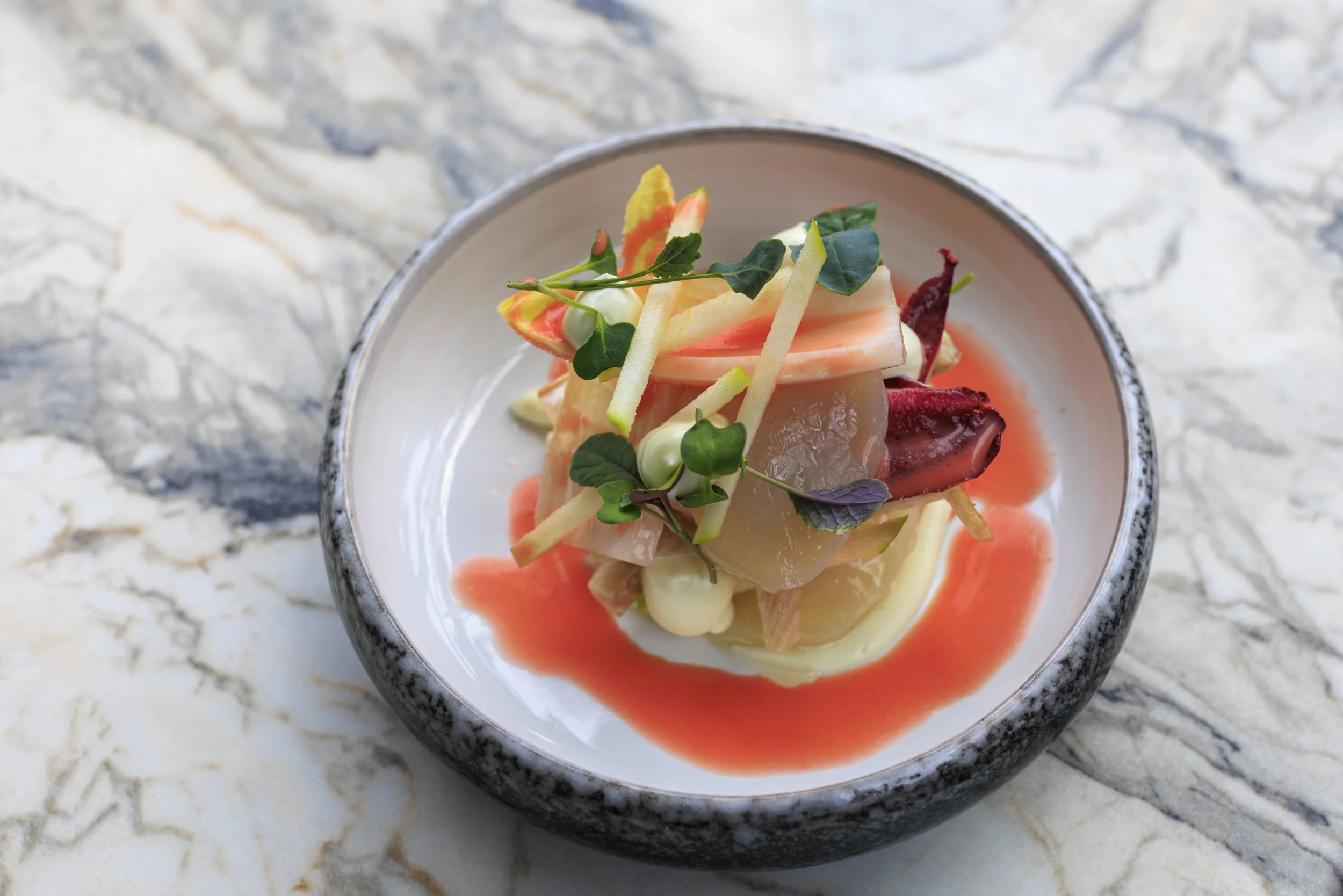 Résume 6&24  Bierkade-4.jpg