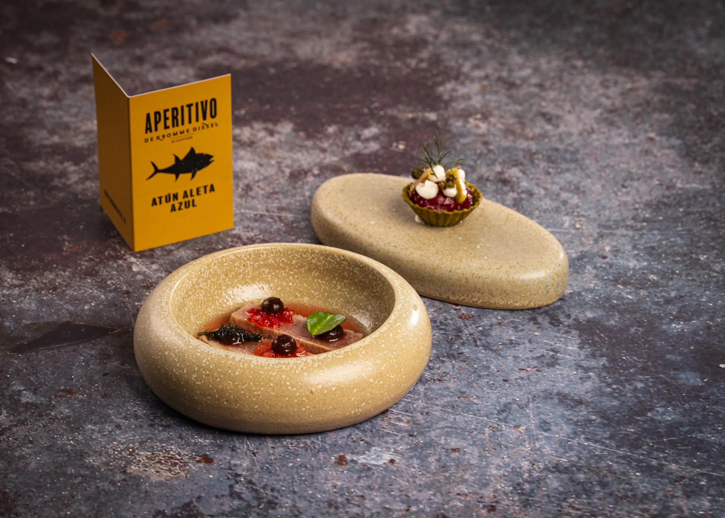 amuse-3249.jpg