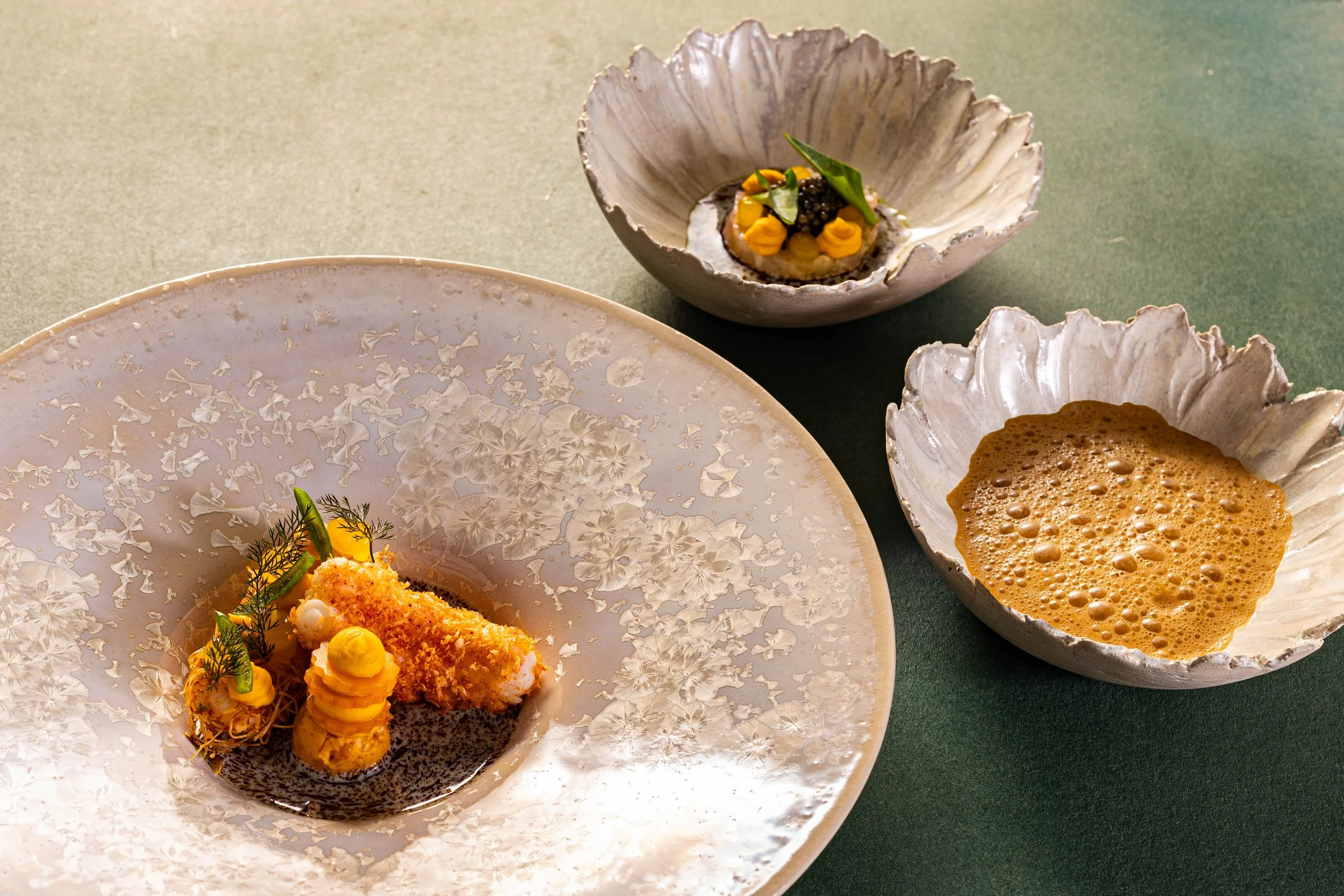 Langoustine alc-2.jpg