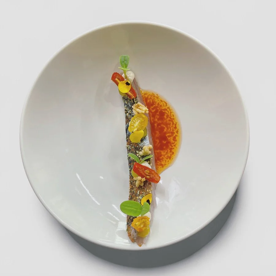 makreel furikaki.JPG