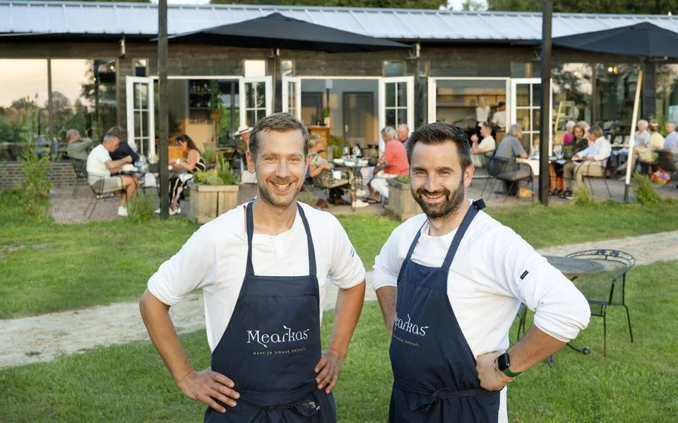 LEEUWARDEN COURANT.jpeg