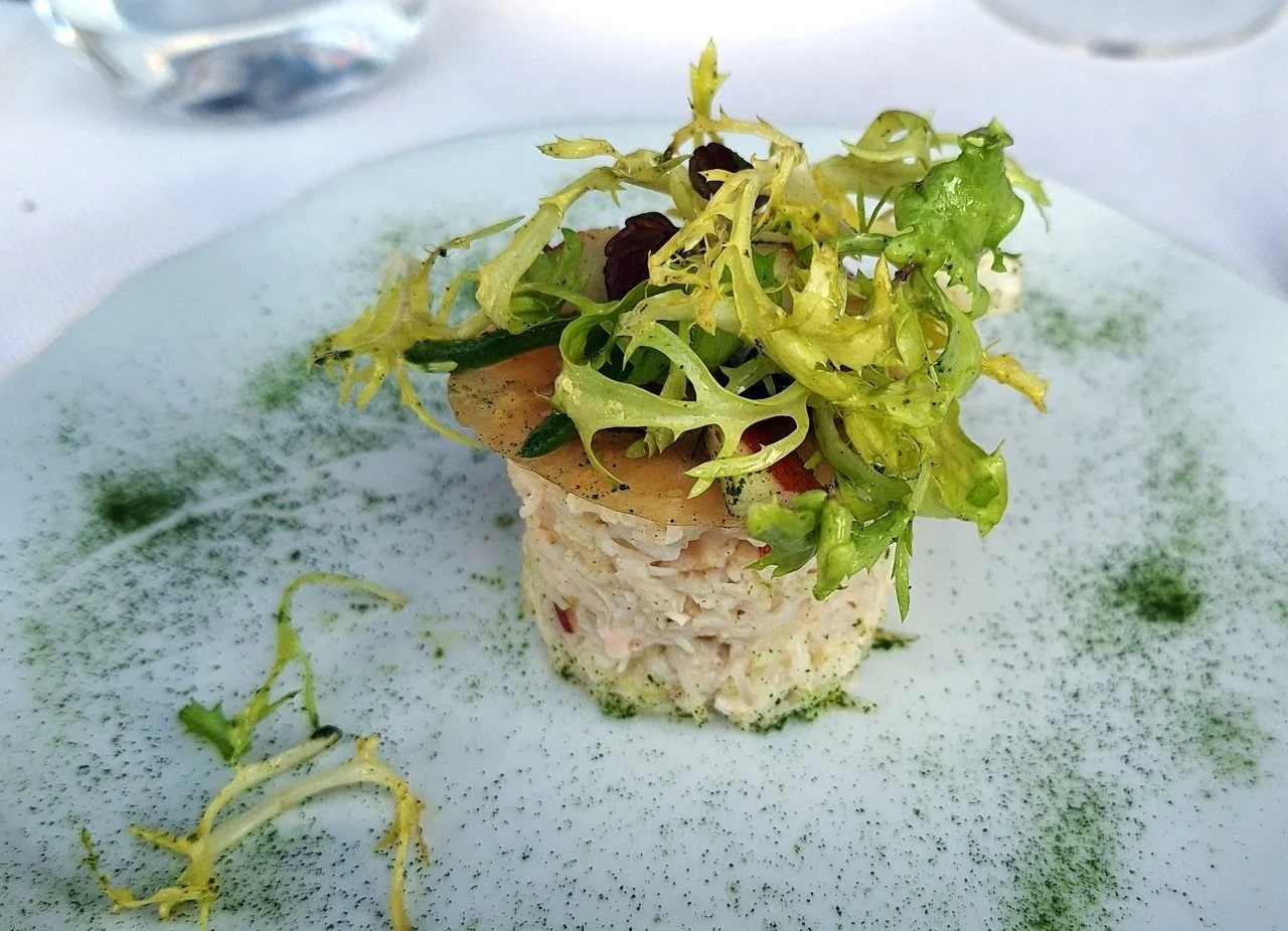 ZH RIJSWIJK Savarin - Krabsalade.jpg
