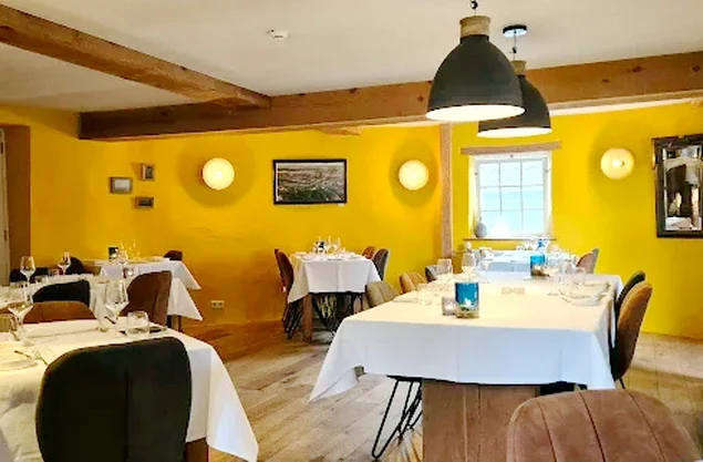 GR ONDERDENDAM De Molenaar 3.webp