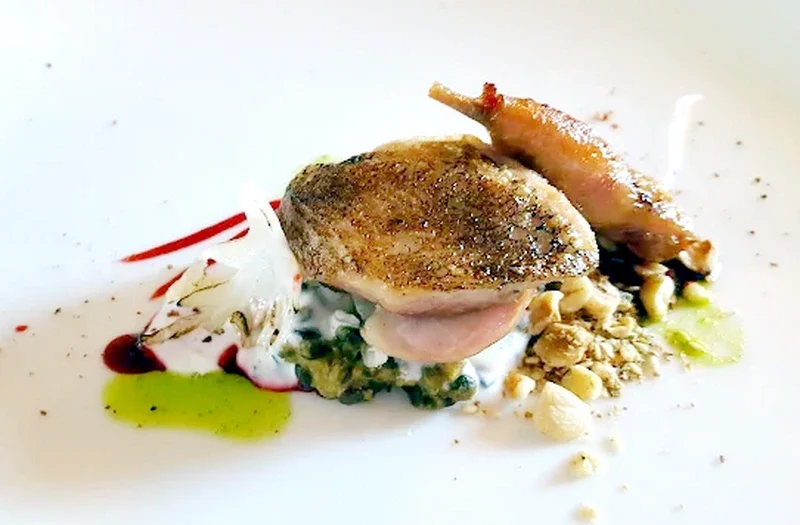 GR ONDERDENDAM De Molenaar 2.webp