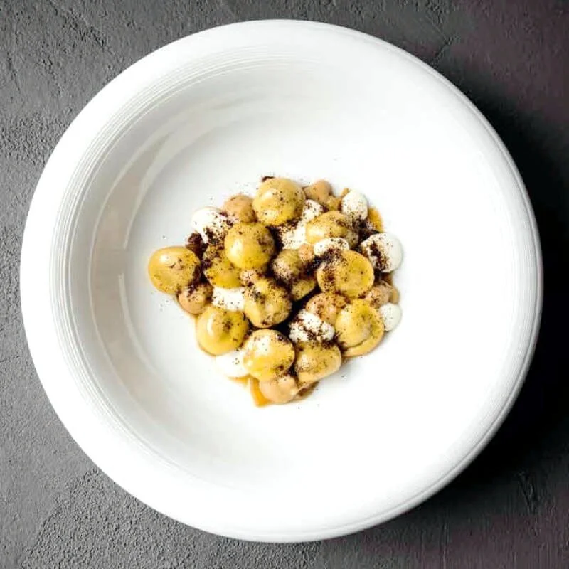 GEL VAASSEN Aroma gerecht 2.jpg