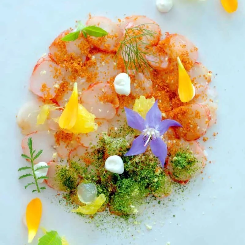 GEL VAASSEN Aroma gerecht 1.jpg