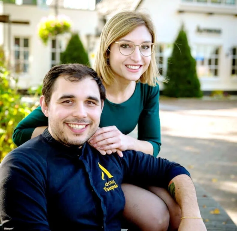 GEL VAASSEN Aroma patrons.jpg