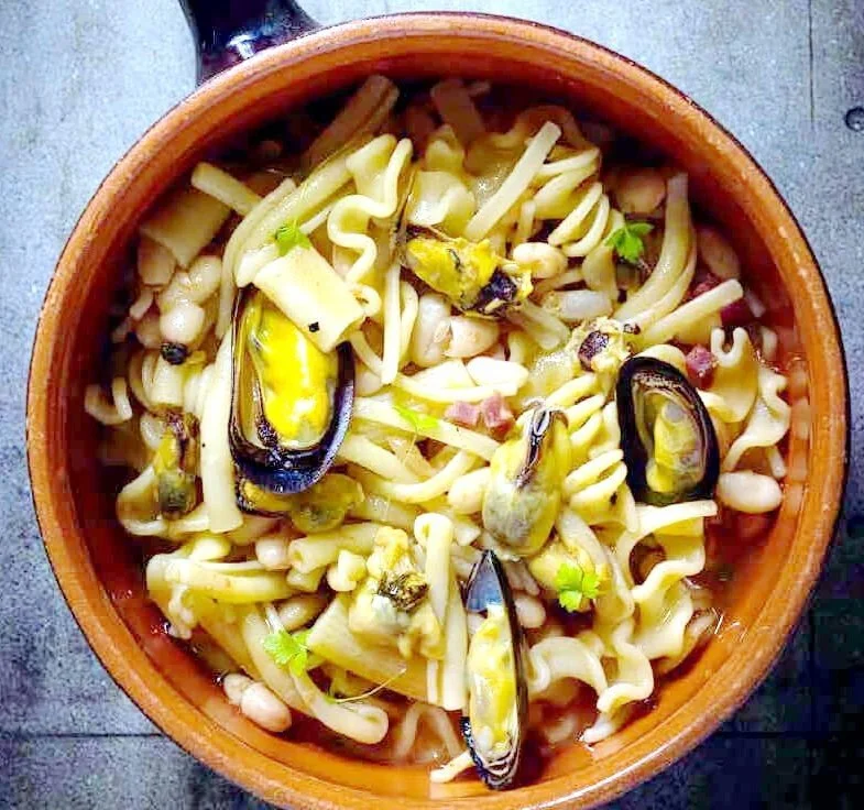 GEL VAASSEN Aroma gerecht 3.jpg