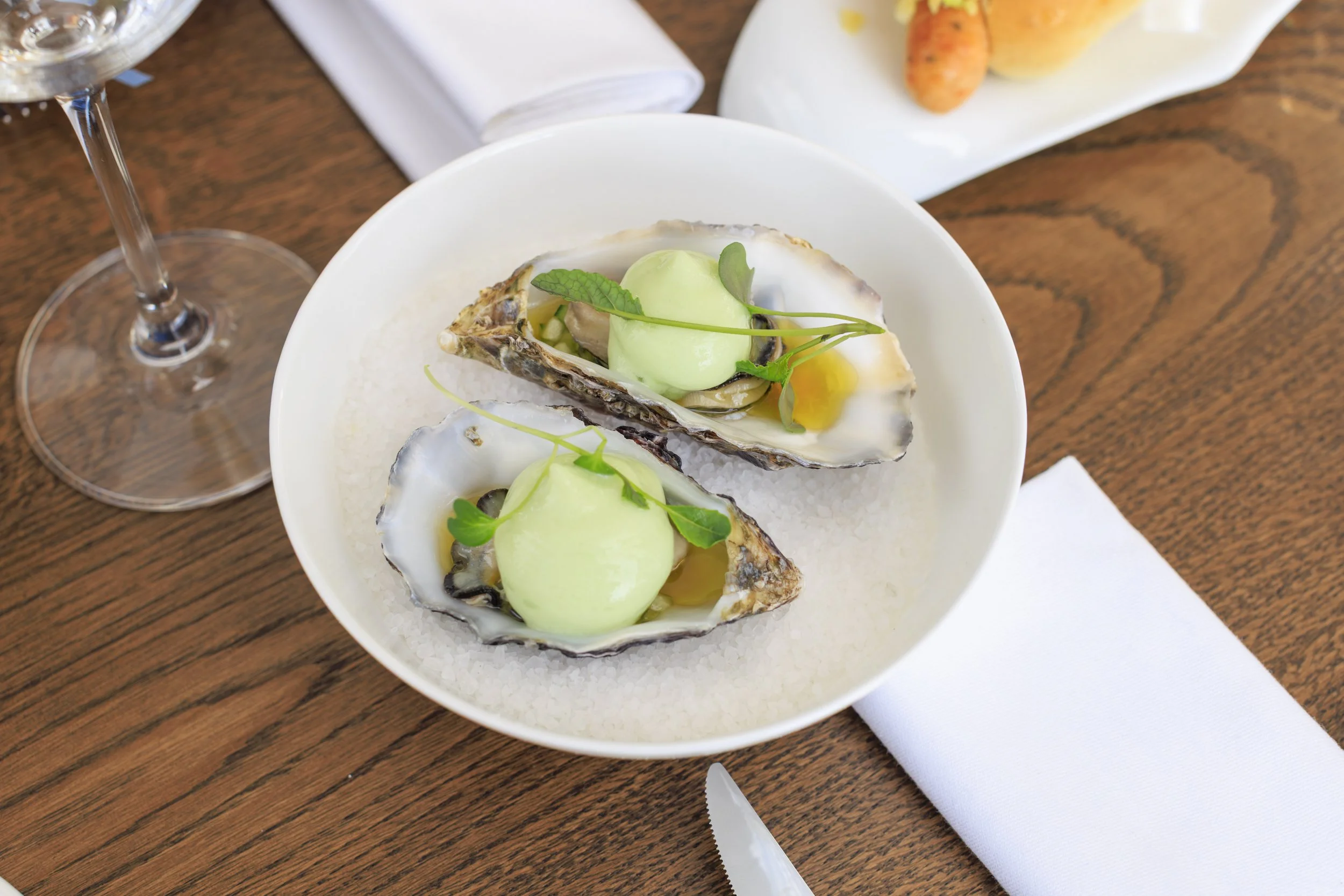 EVE by Erik van Loo | De Buik Den Haag-10.jpg