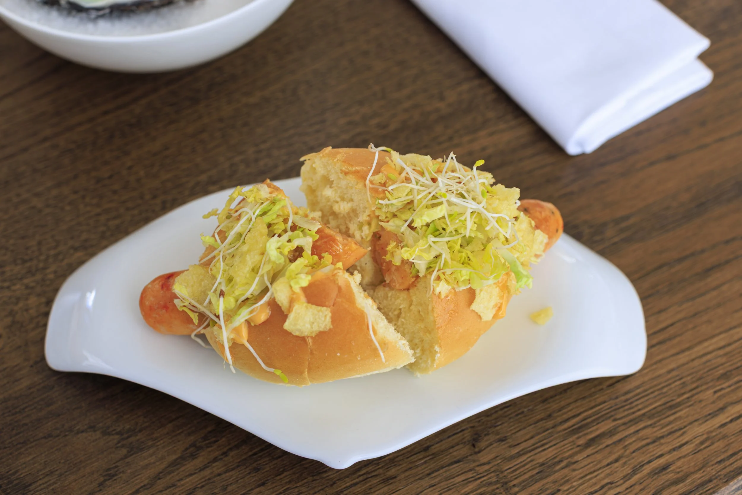 EVE by Erik van Loo | De Buik Den Haag-11.jpg