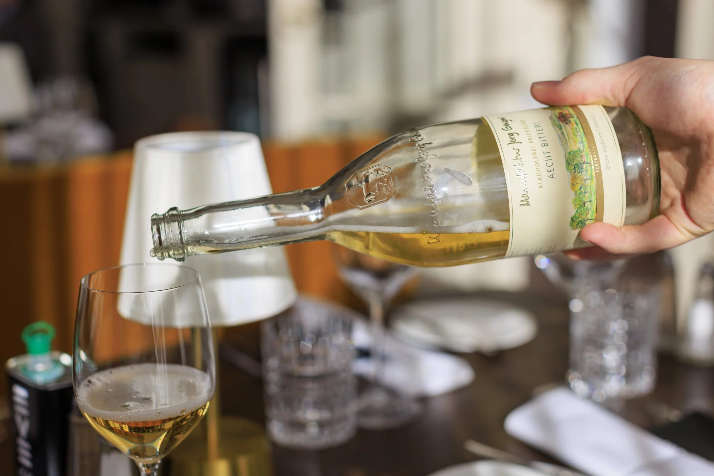 EVE by Erik van Loo | De Buik Den Haag-13.jpg