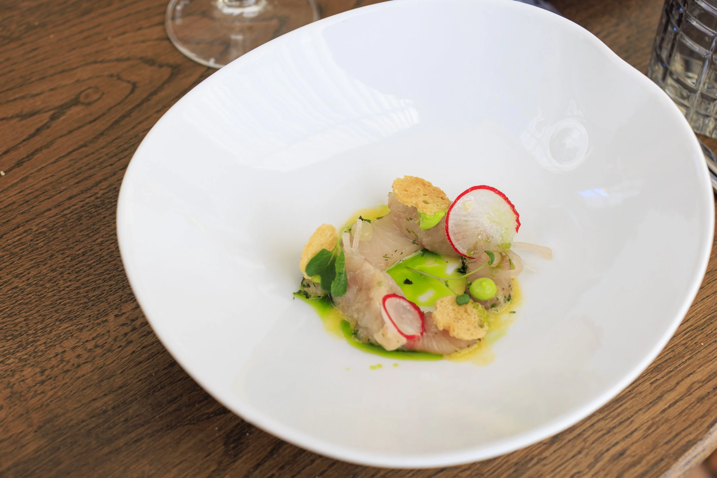 EVE by Erik van Loo | De Buik Den Haag-14.jpg