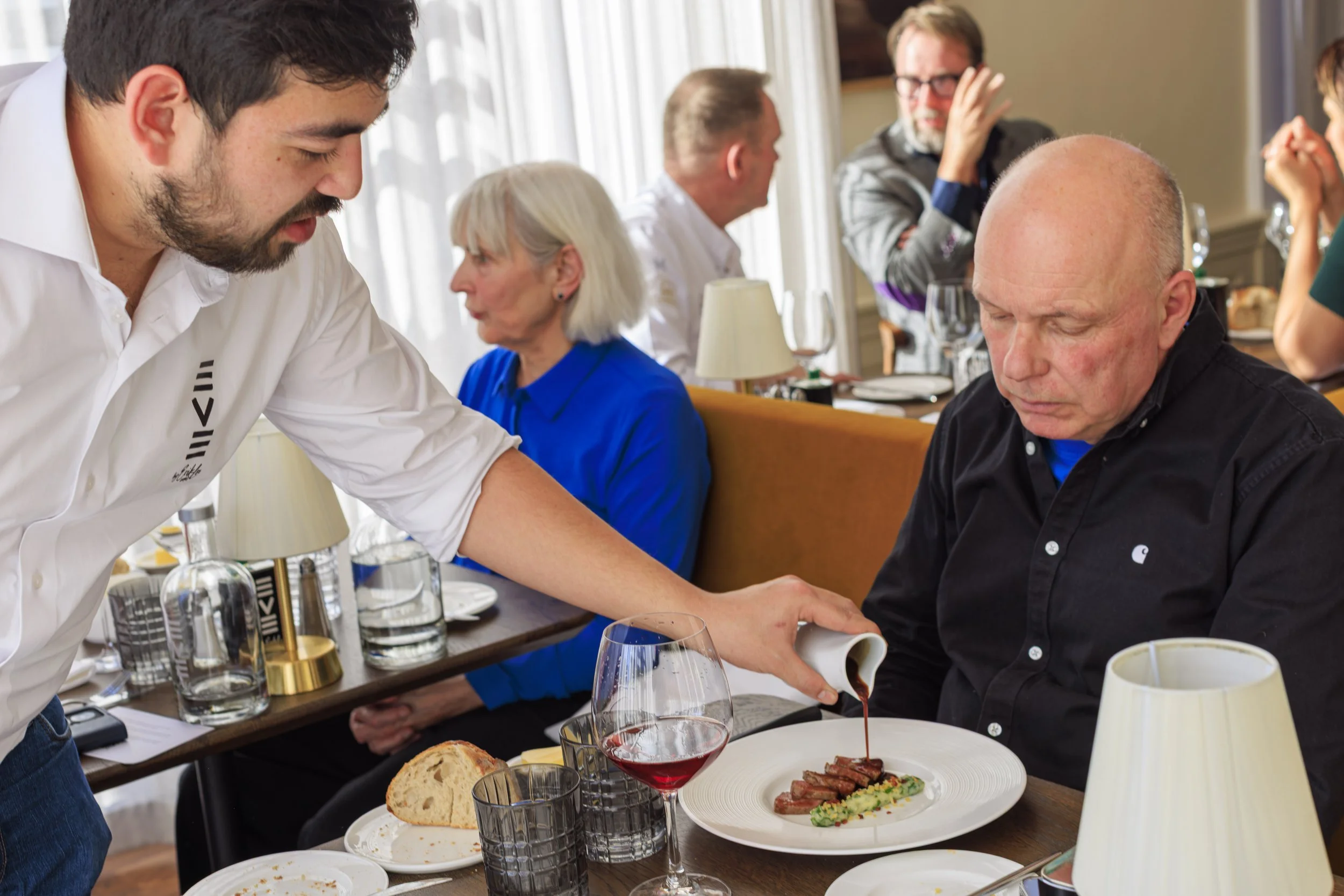 EVE by Erik van Loo | De Buik Den Haag-19.jpg