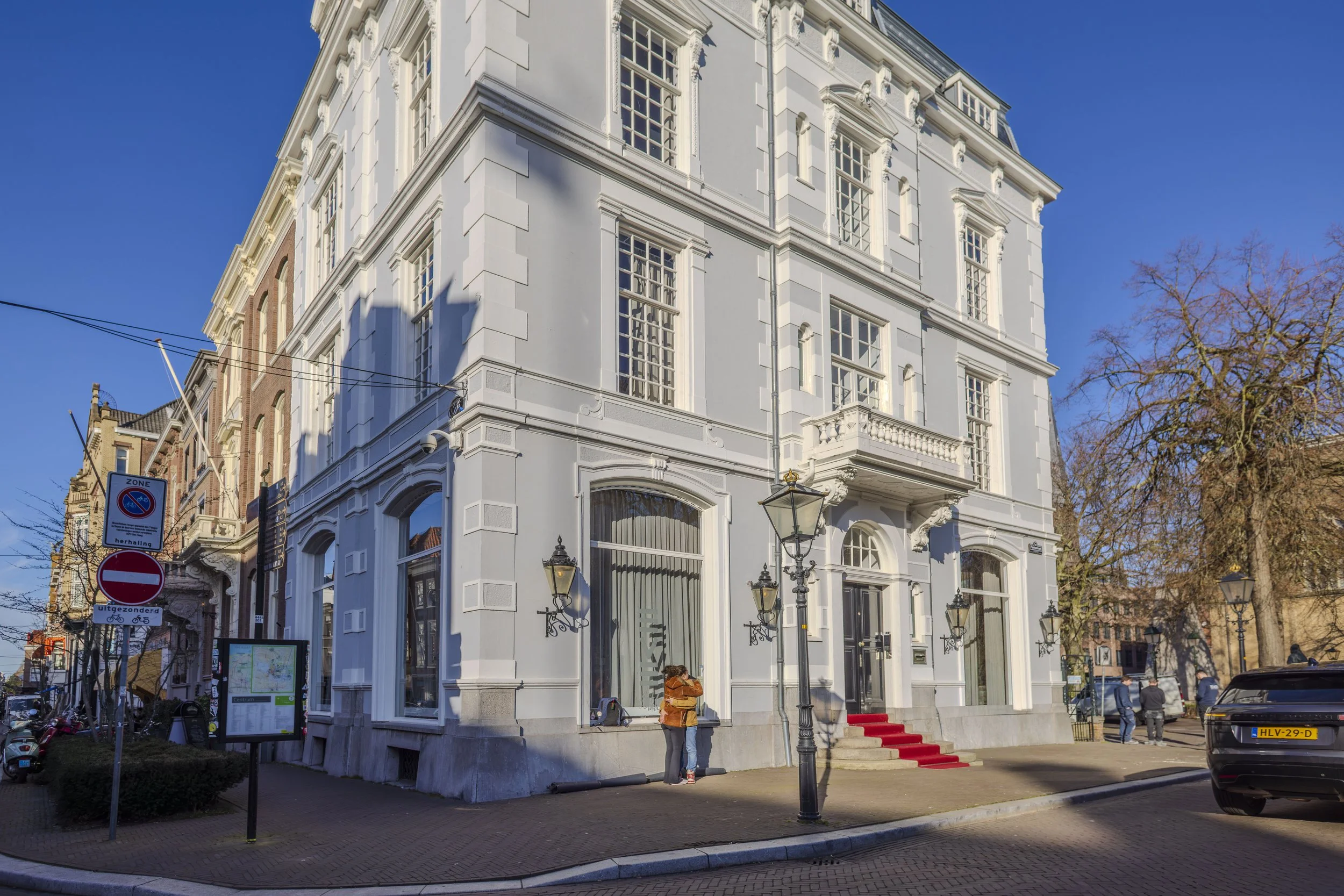 EVE by Erik van Loo | De Buik Den Haag-23.jpg