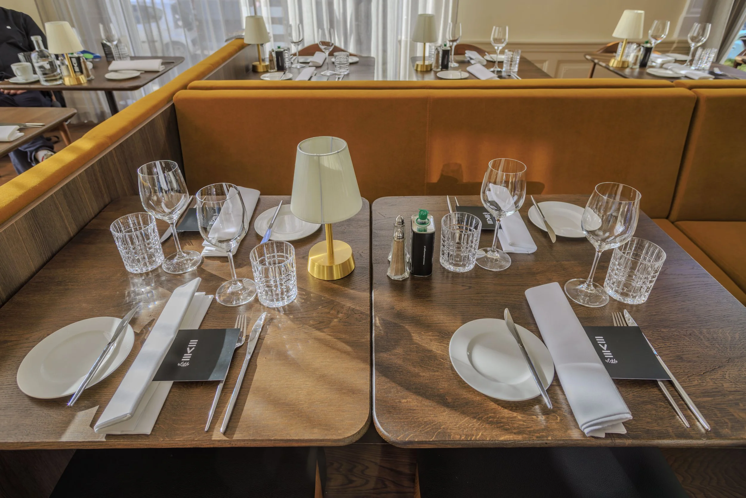 EVE by Erik van Loo | De Buik Den Haag-6.jpg