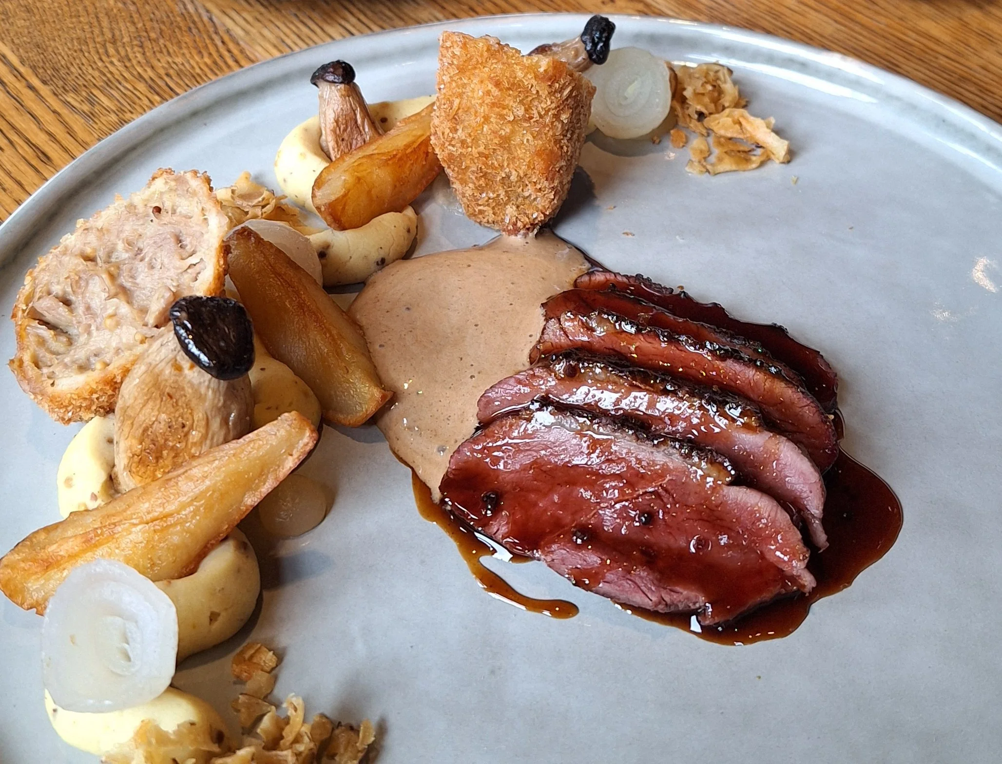 DIVINO eendenborst .jpg