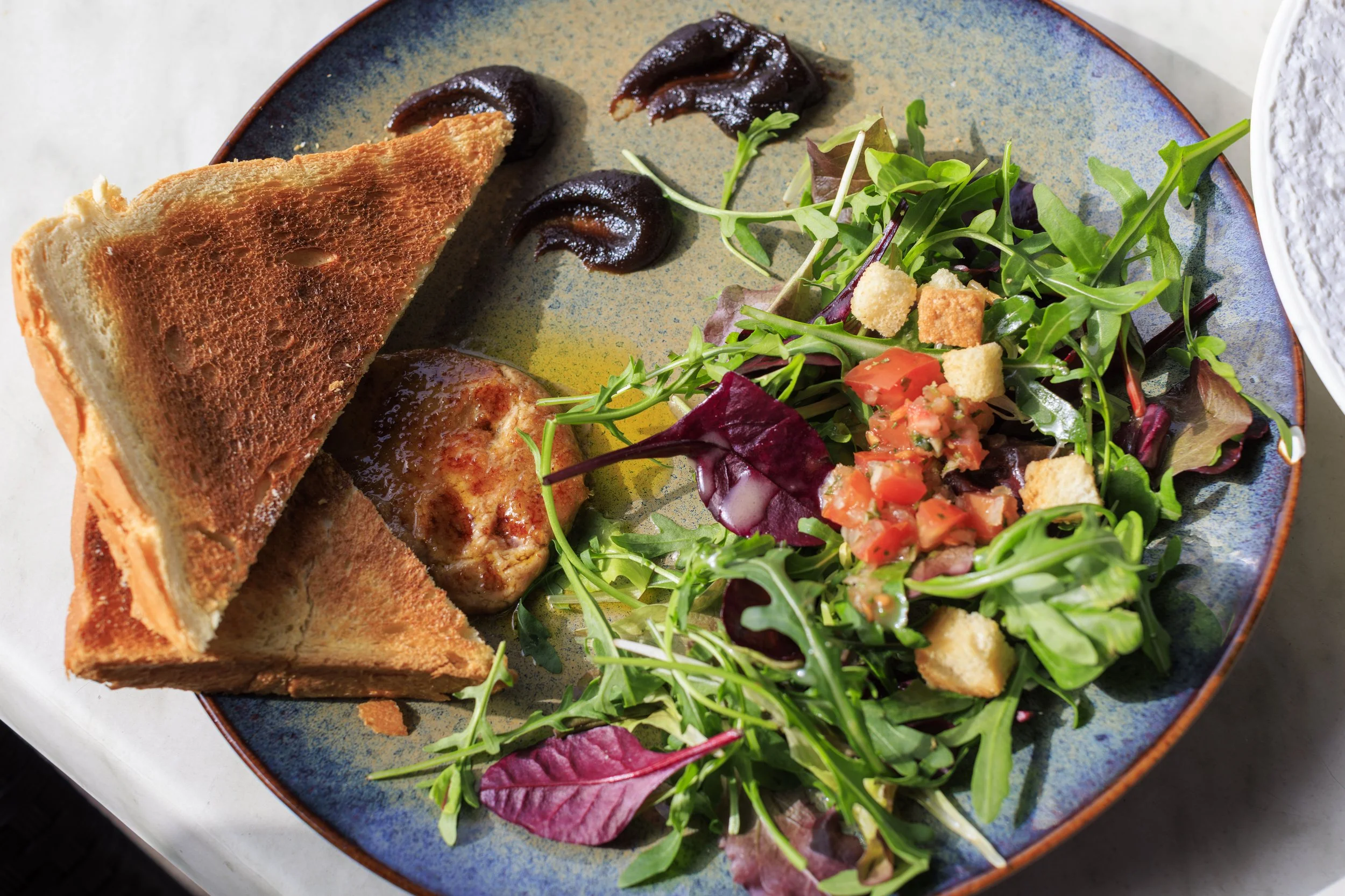 Lemongrass Scheveningen Tafelen met Ton-4.jpg