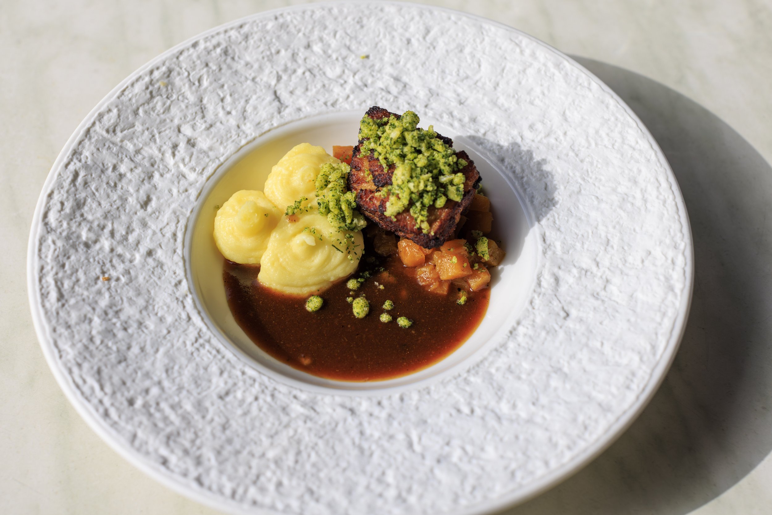 Lemongrass Scheveningen Tafelen met Ton-3.jpg