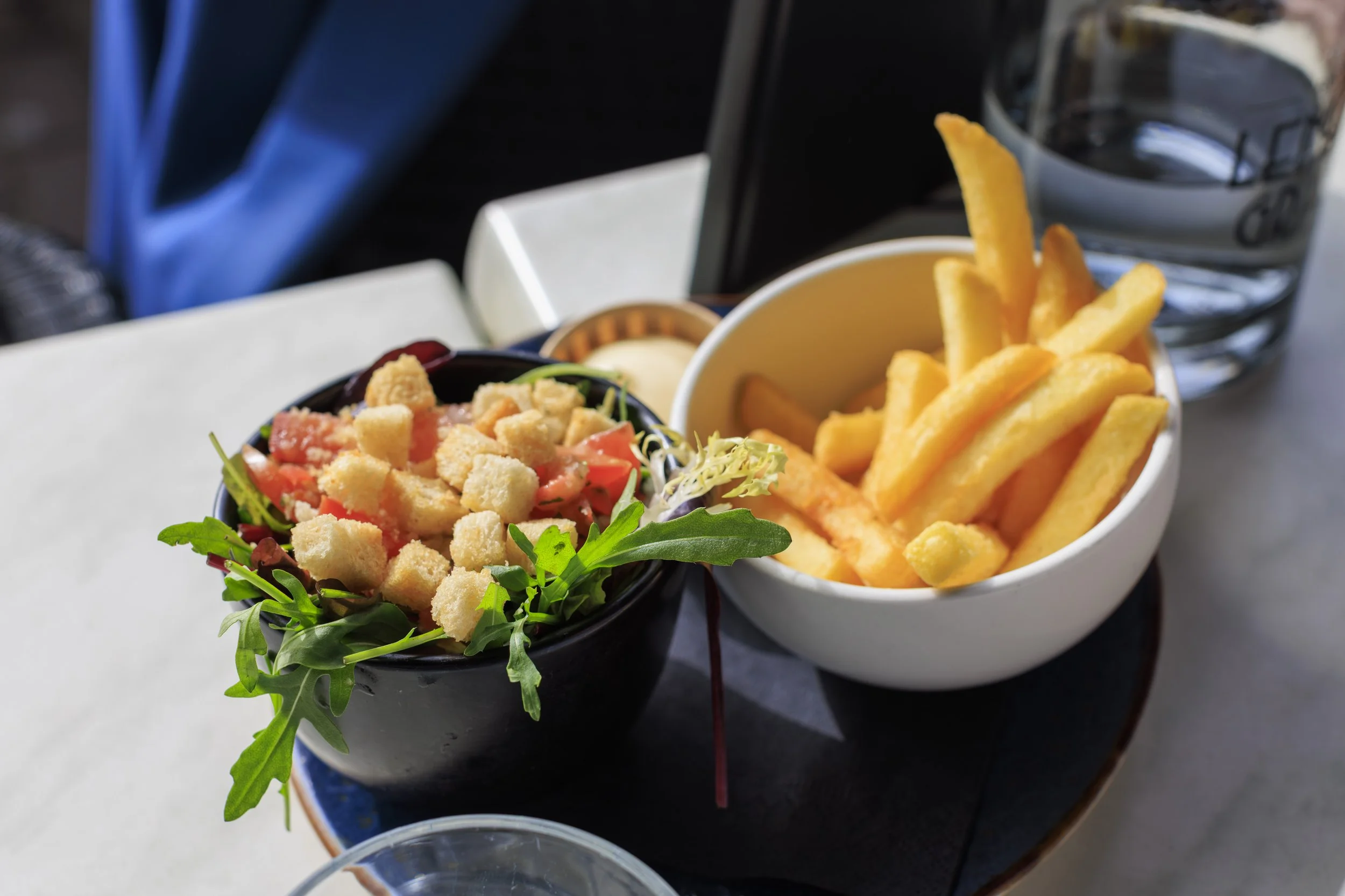 Lemongrass Scheveningen Tafelen met Ton-7.jpg