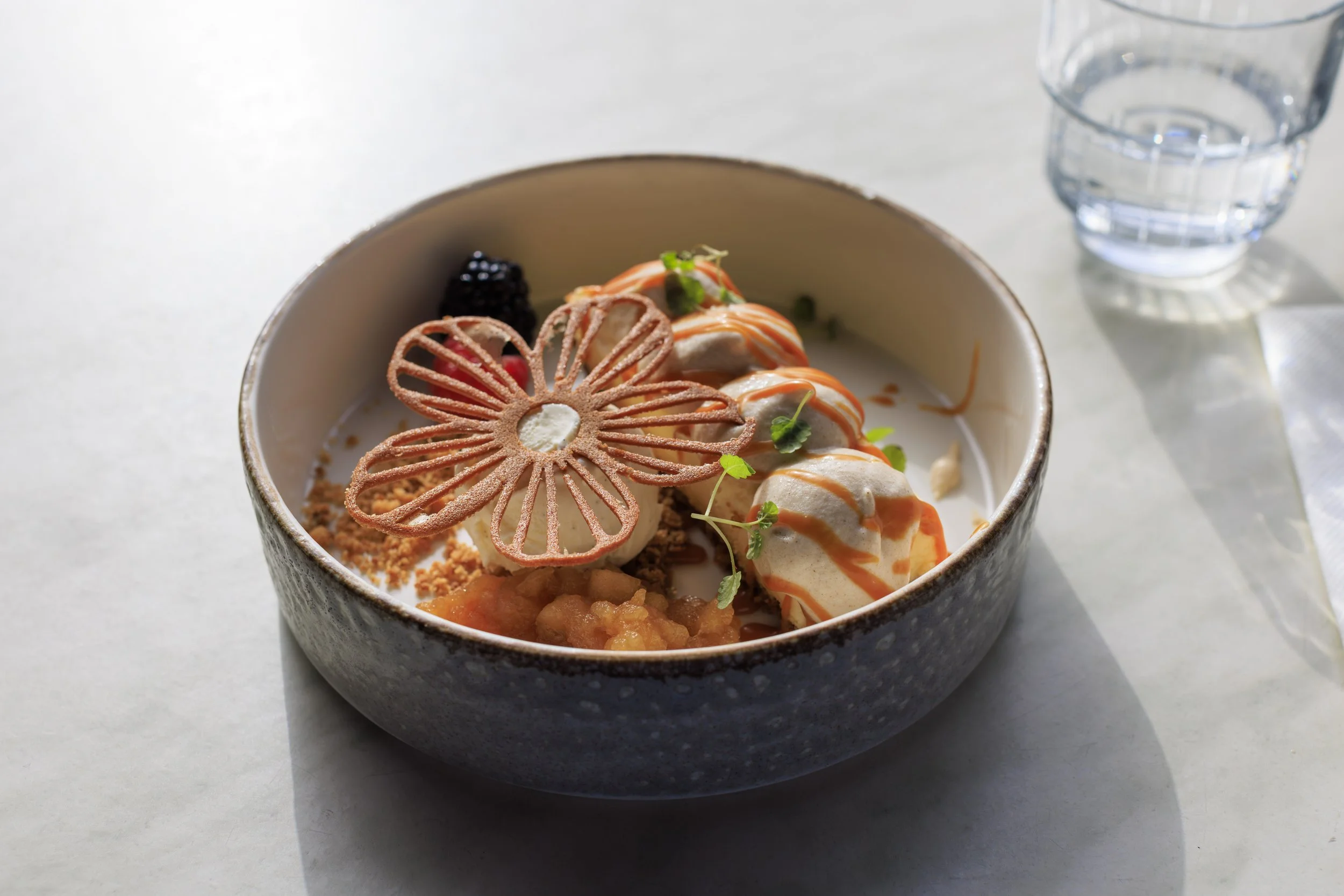 Lemongrass Scheveningen Tafelen met Ton-12.jpg